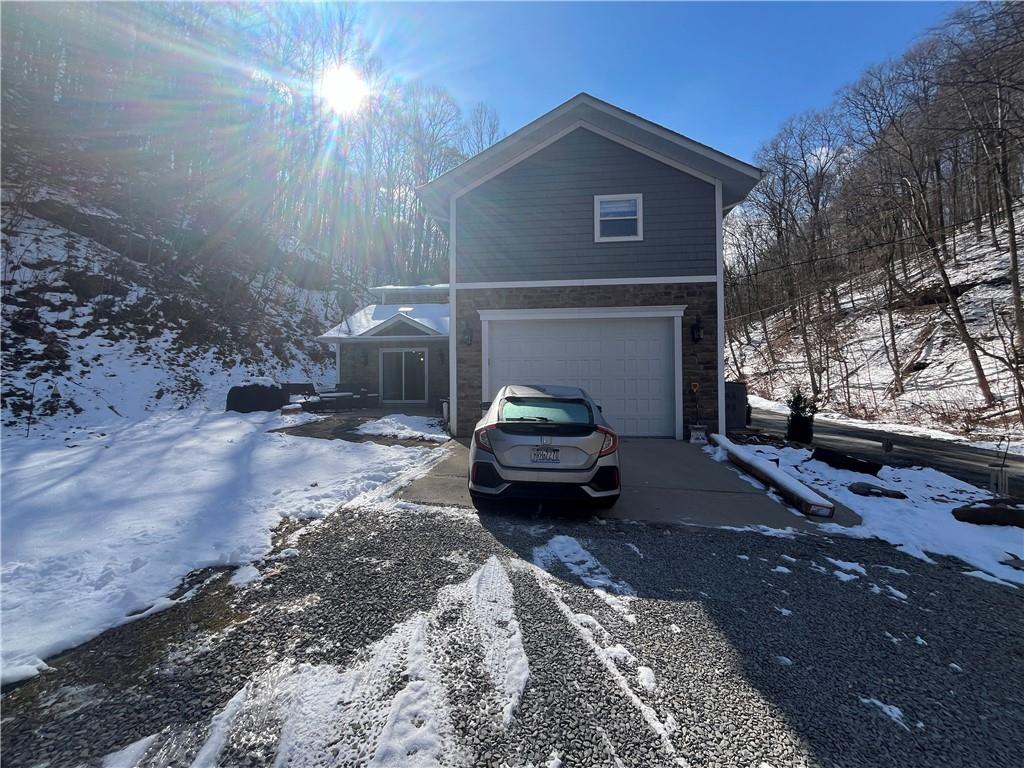 308 Shaner Road Irwin, PA 15642 - Photo 46 of 48 Gallery Image 46