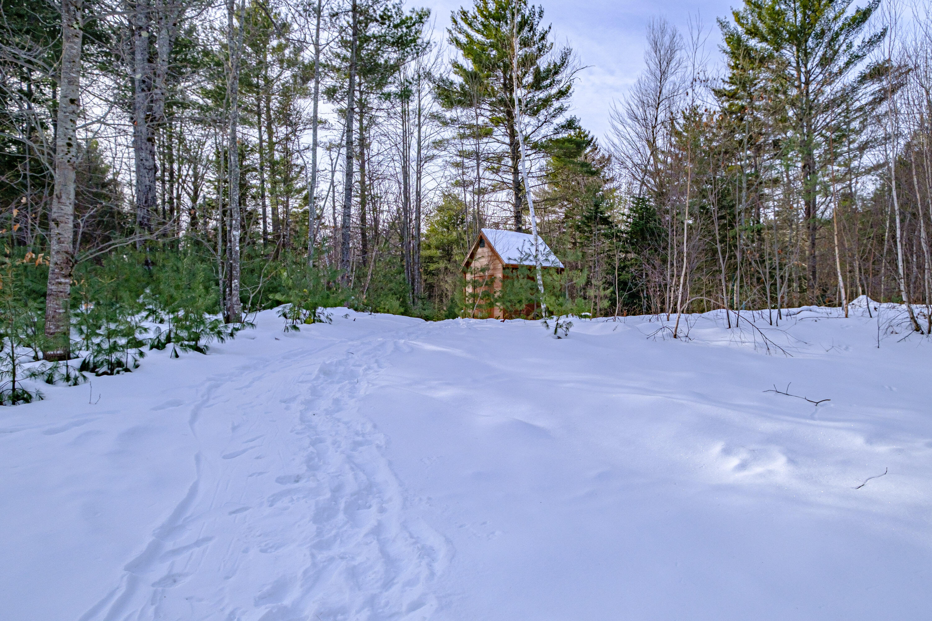 26 Lyman Wheeler Road Bethel, ME 04217 - Photo 47 of 74 20250116gp-60049