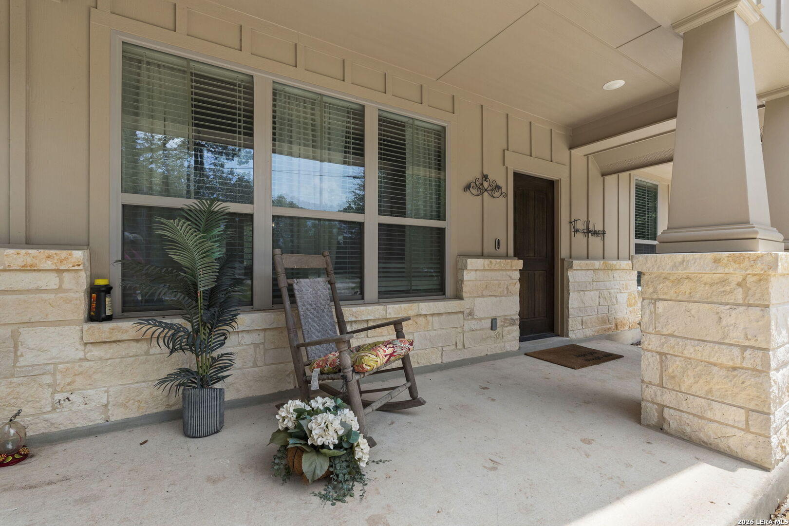 5030 Spring Branch Road Spring Branch, TX 78070 - Photo 3 of 31