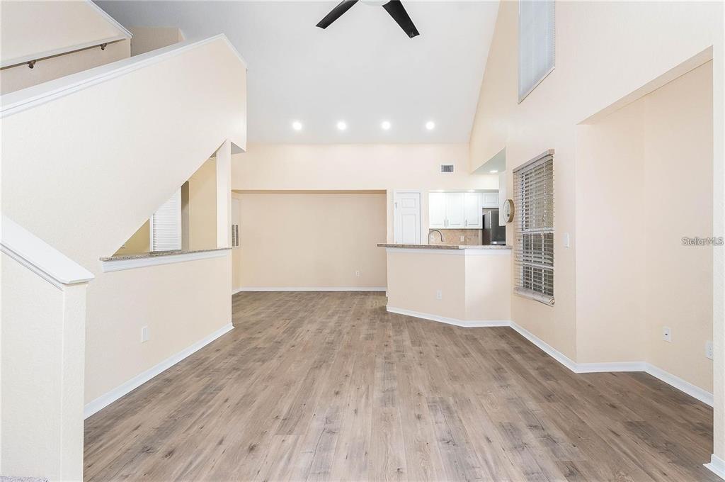6308 Raleigh Street, Unit 311 Orlando, FL 32835 - Photo 5 of 26