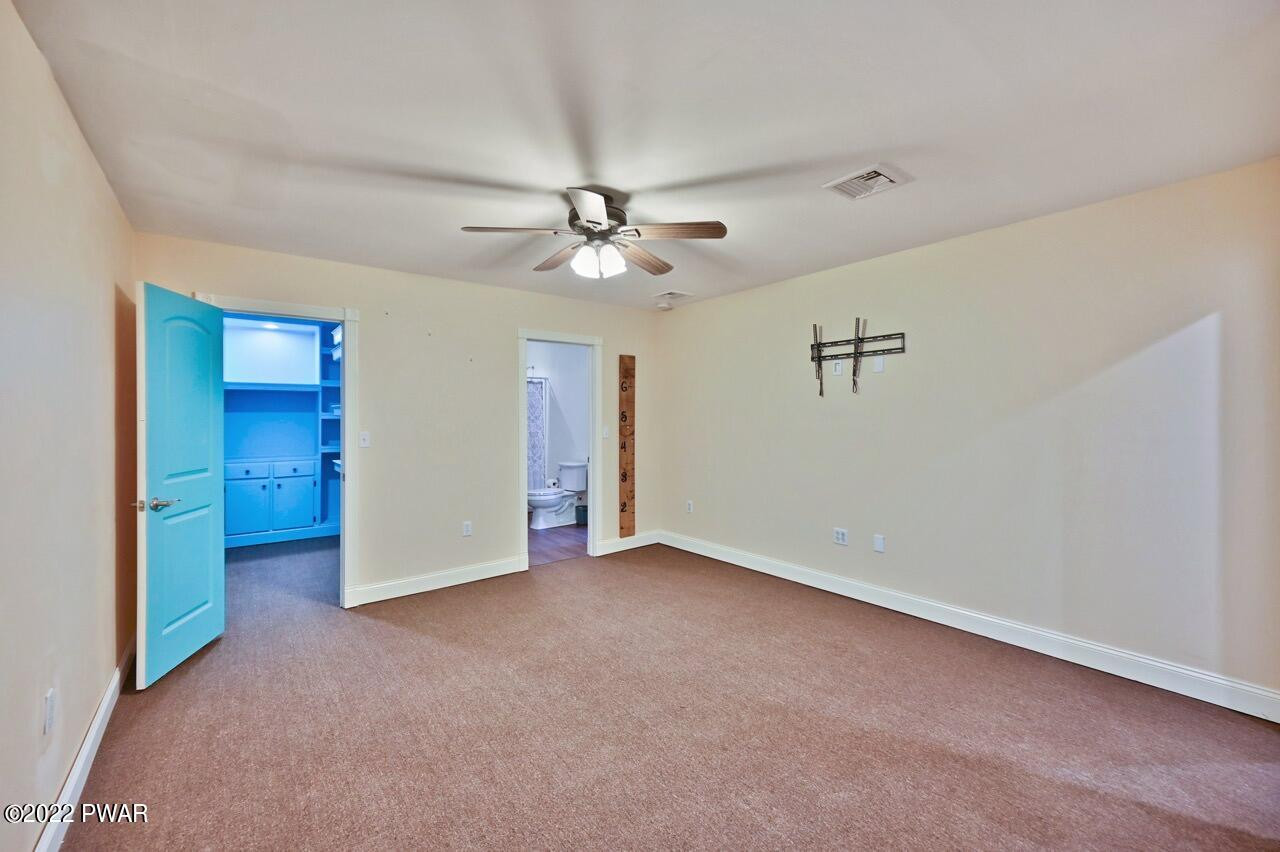 113 Norfolk Way Scranton, PA 18504 - Photo 41 of 52