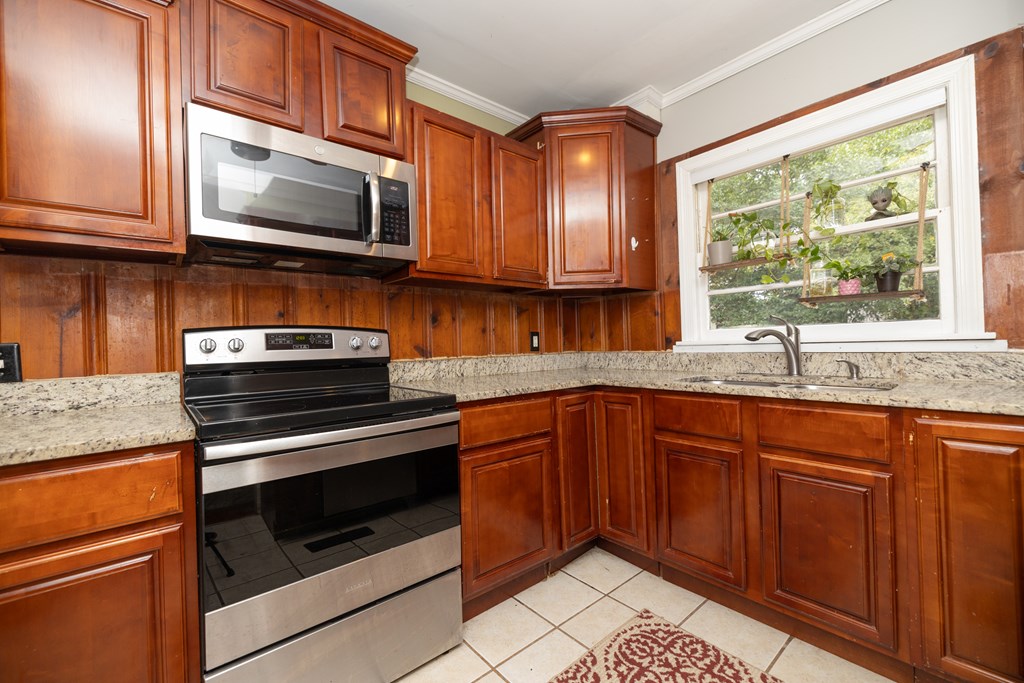 5715 Perry Avenue Columbus, GA 31909 - Photo 16 of 25 Gallery Image 16
