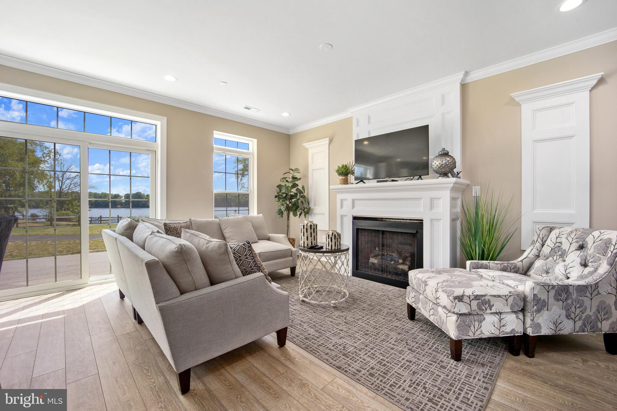 16723 River View Circle Bristol, PA 19007 - Photo 11 of 48