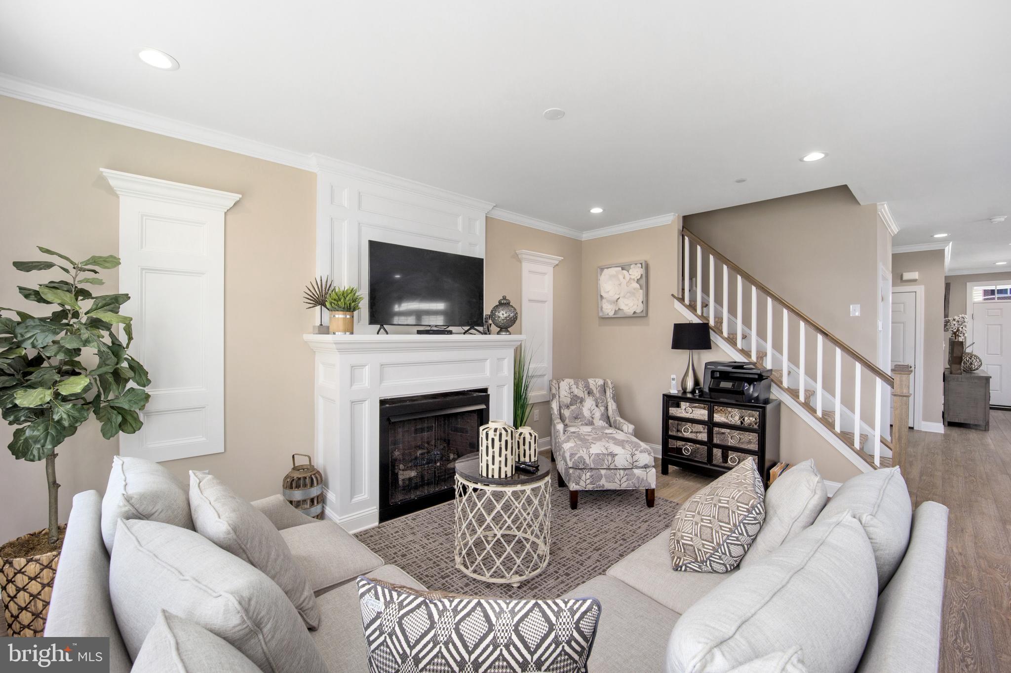 16723 River View Circle Bristol, PA 19007 - Photo 12 of 48