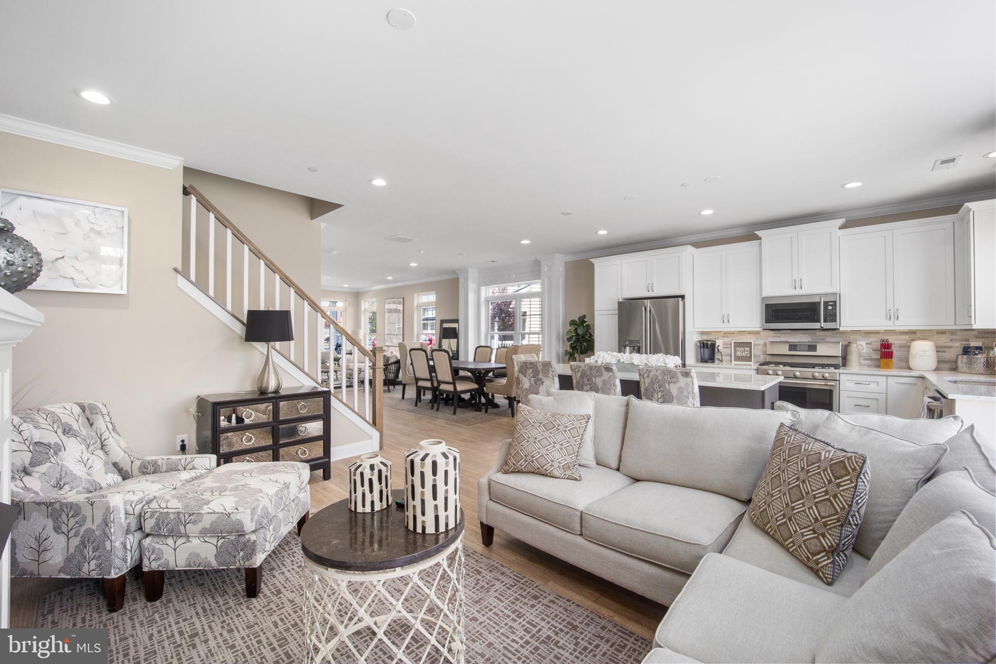 16723 River View Circle Bristol, PA 19007 - Photo 13 of 48