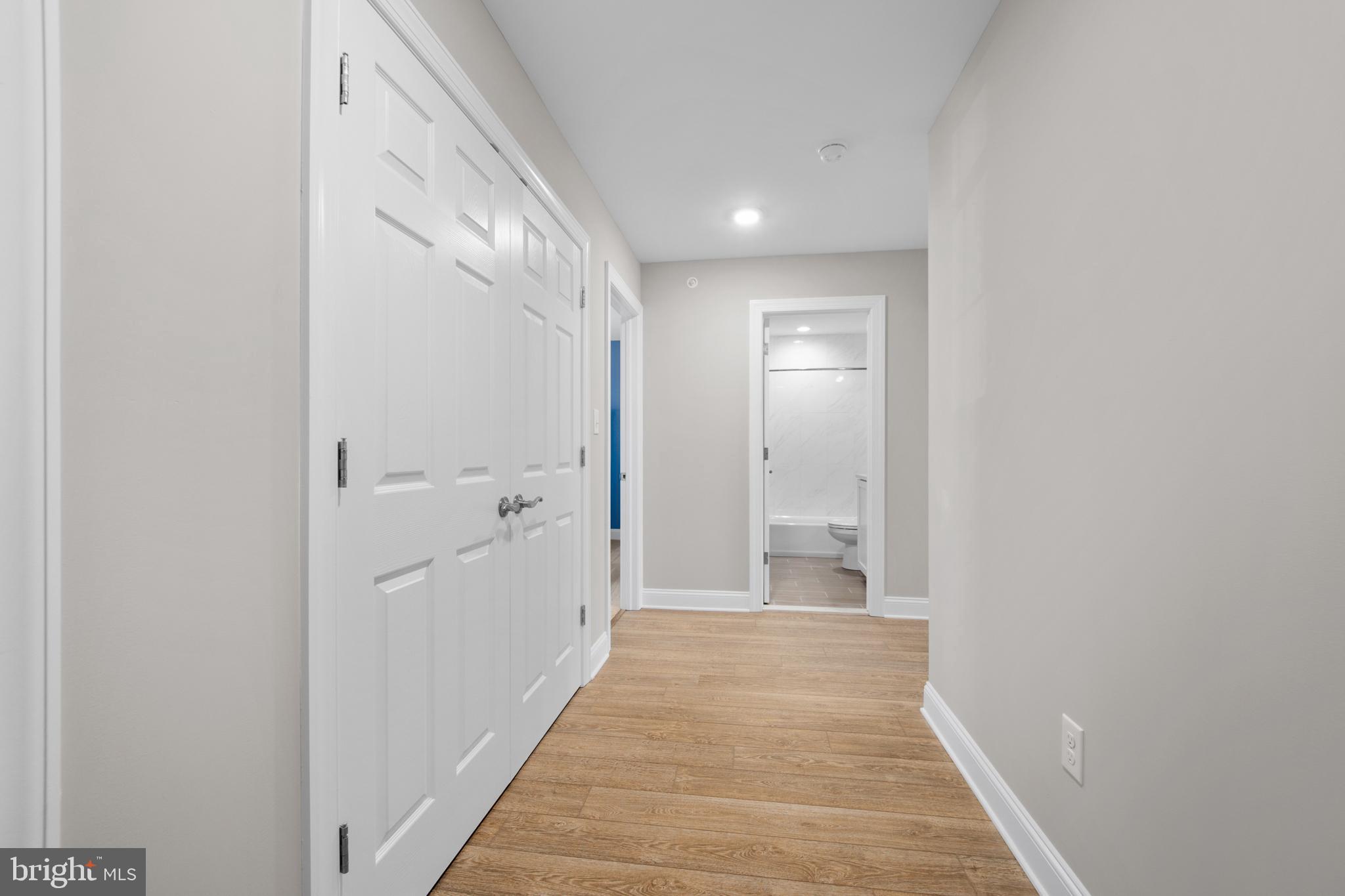 16723 River View Circle Bristol, PA 19007 - Photo 15 of 48