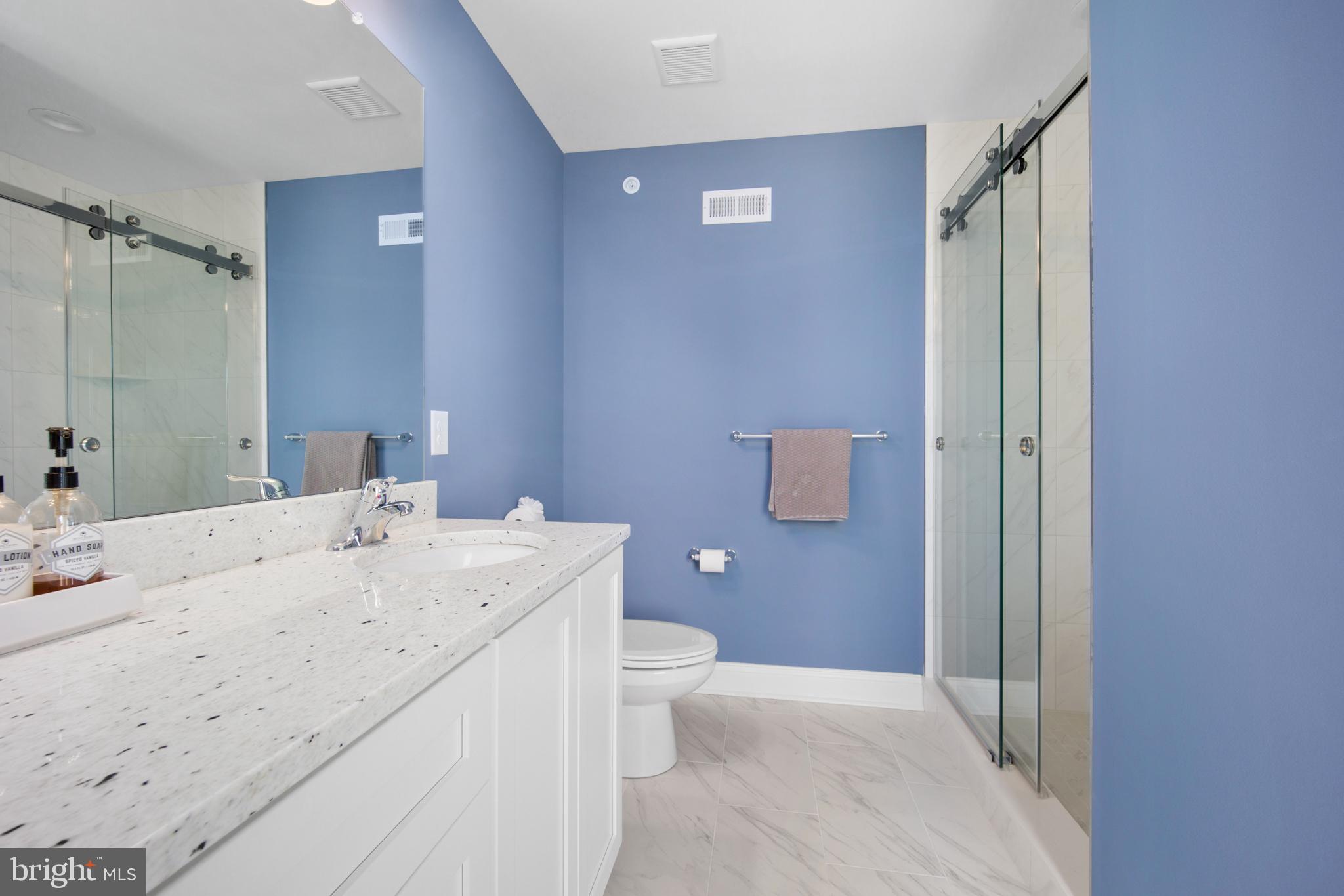 16723 River View Circle Bristol, PA 19007 - Photo 20 of 48