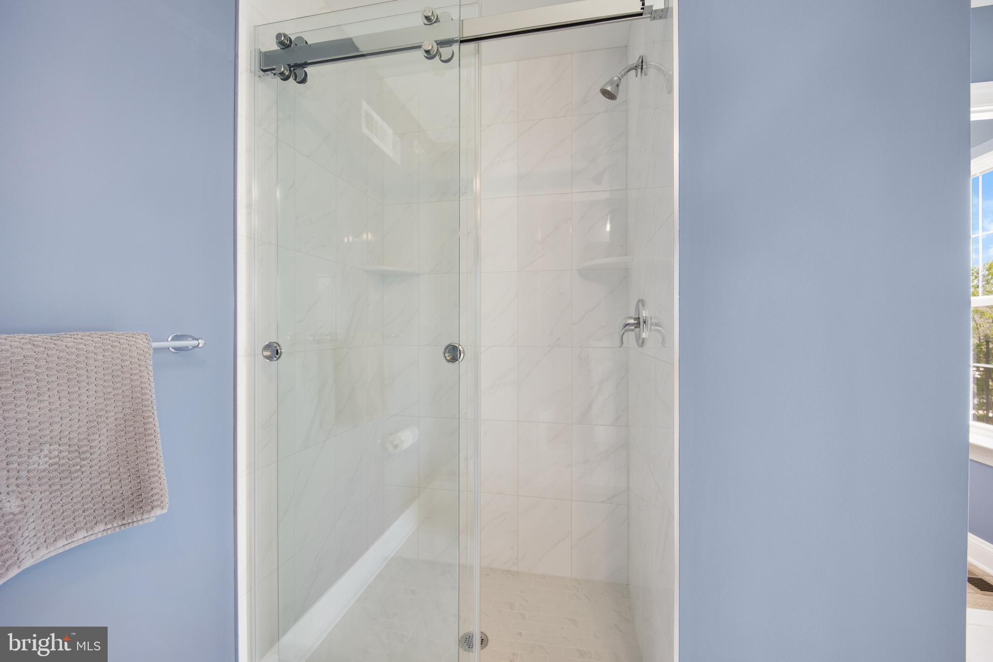 16723 River View Circle Bristol, PA 19007 - Photo 21 of 48