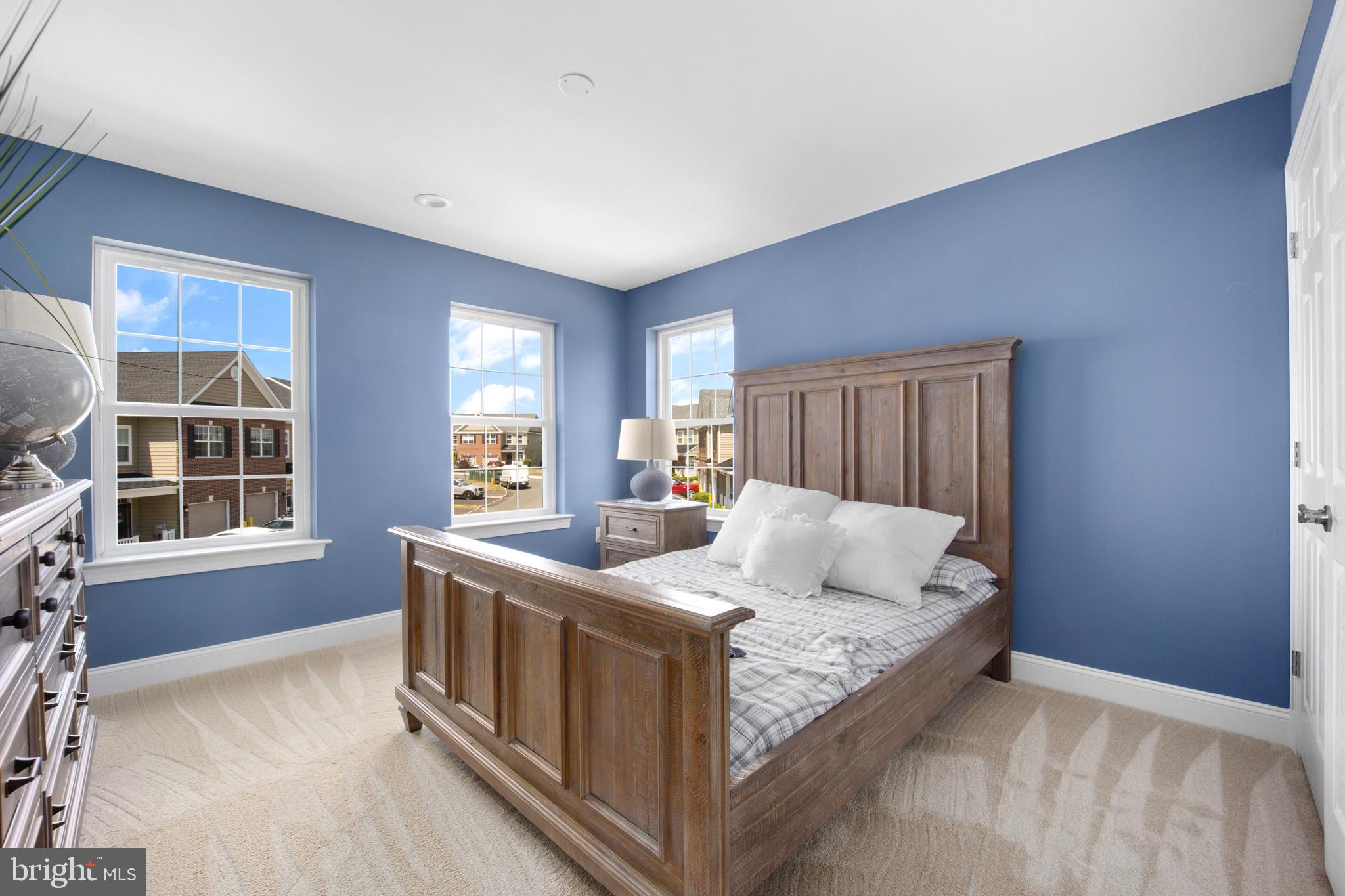 16723 River View Circle Bristol, PA 19007 - Photo 23 of 48