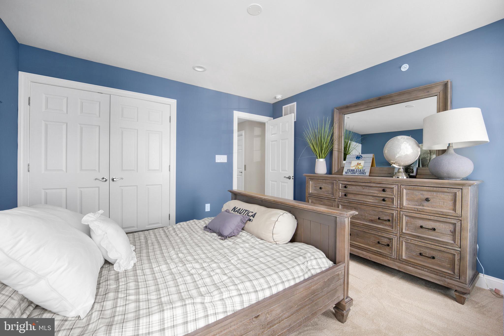 16723 River View Circle Bristol, PA 19007 - Photo 24 of 48