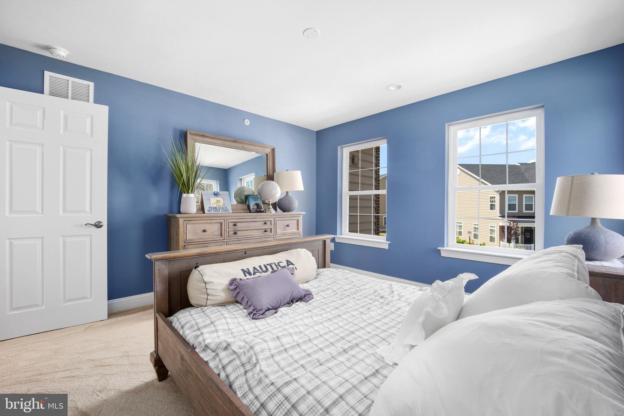 16723 River View Circle Bristol, PA 19007 - Photo 25 of 48