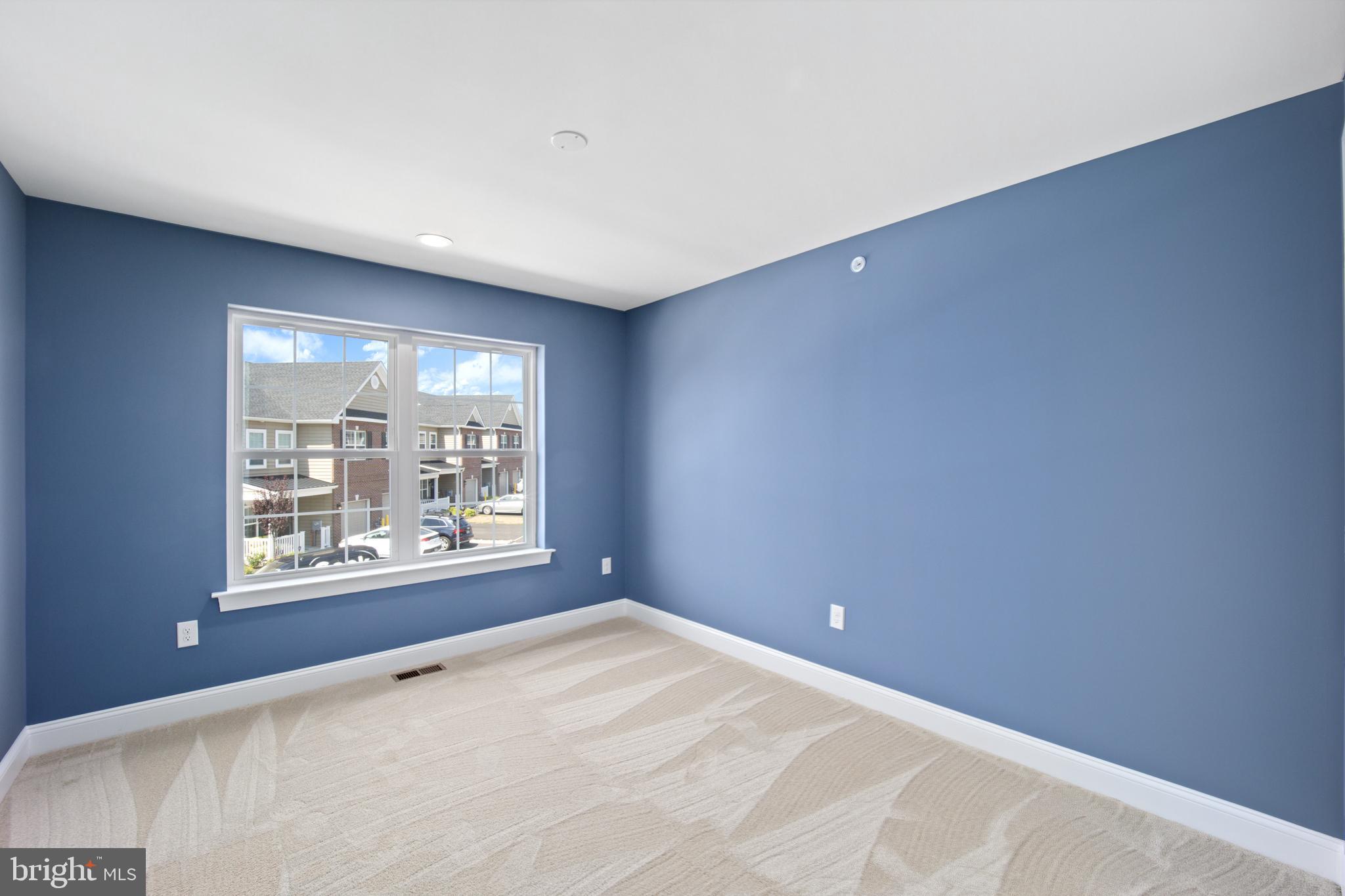 16723 River View Circle Bristol, PA 19007 - Photo 26 of 48