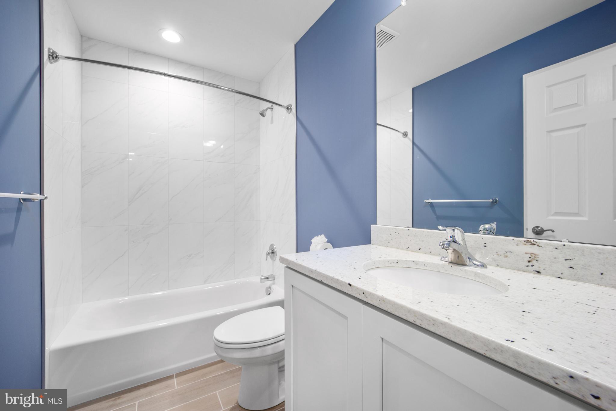 16723 River View Circle Bristol, PA 19007 - Photo 28 of 48