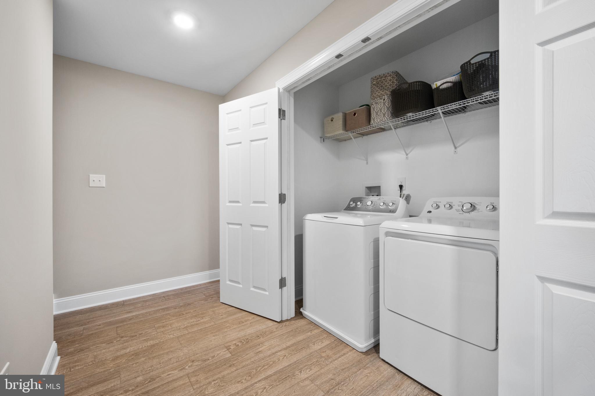 16723 River View Circle Bristol, PA 19007 - Photo 29 of 48