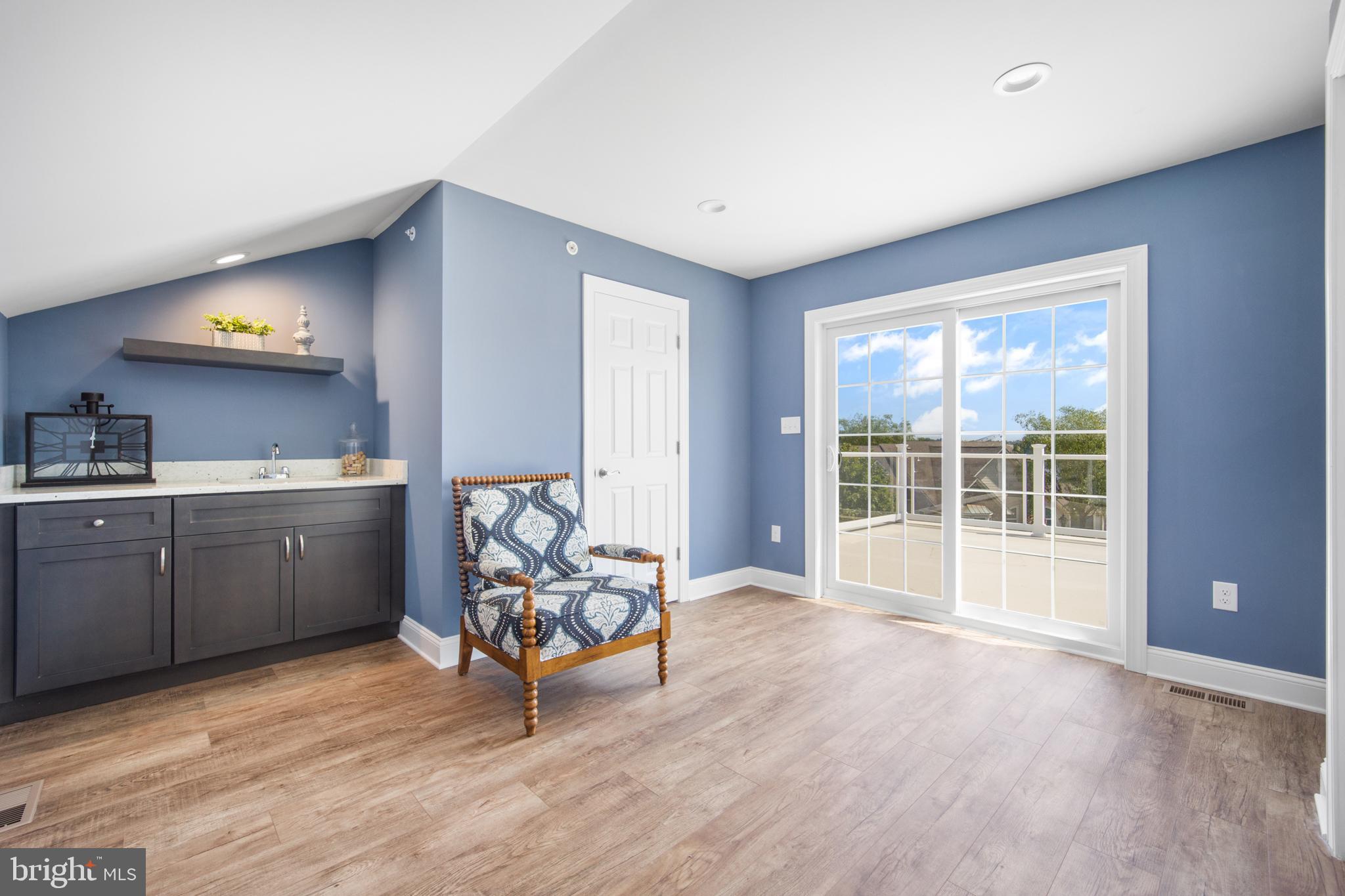 16723 River View Circle Bristol, PA 19007 - Photo 31 of 48