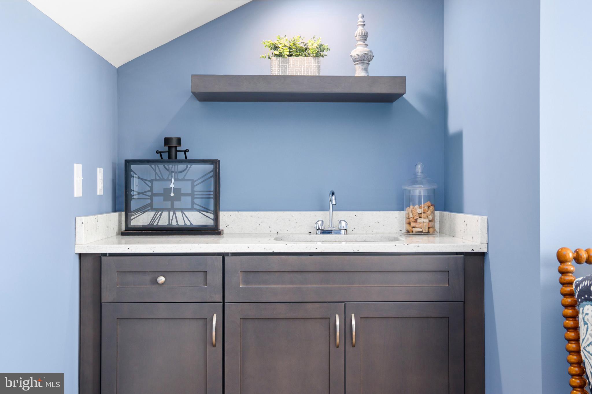 16723 River View Circle Bristol, PA 19007 - Photo 32 of 48