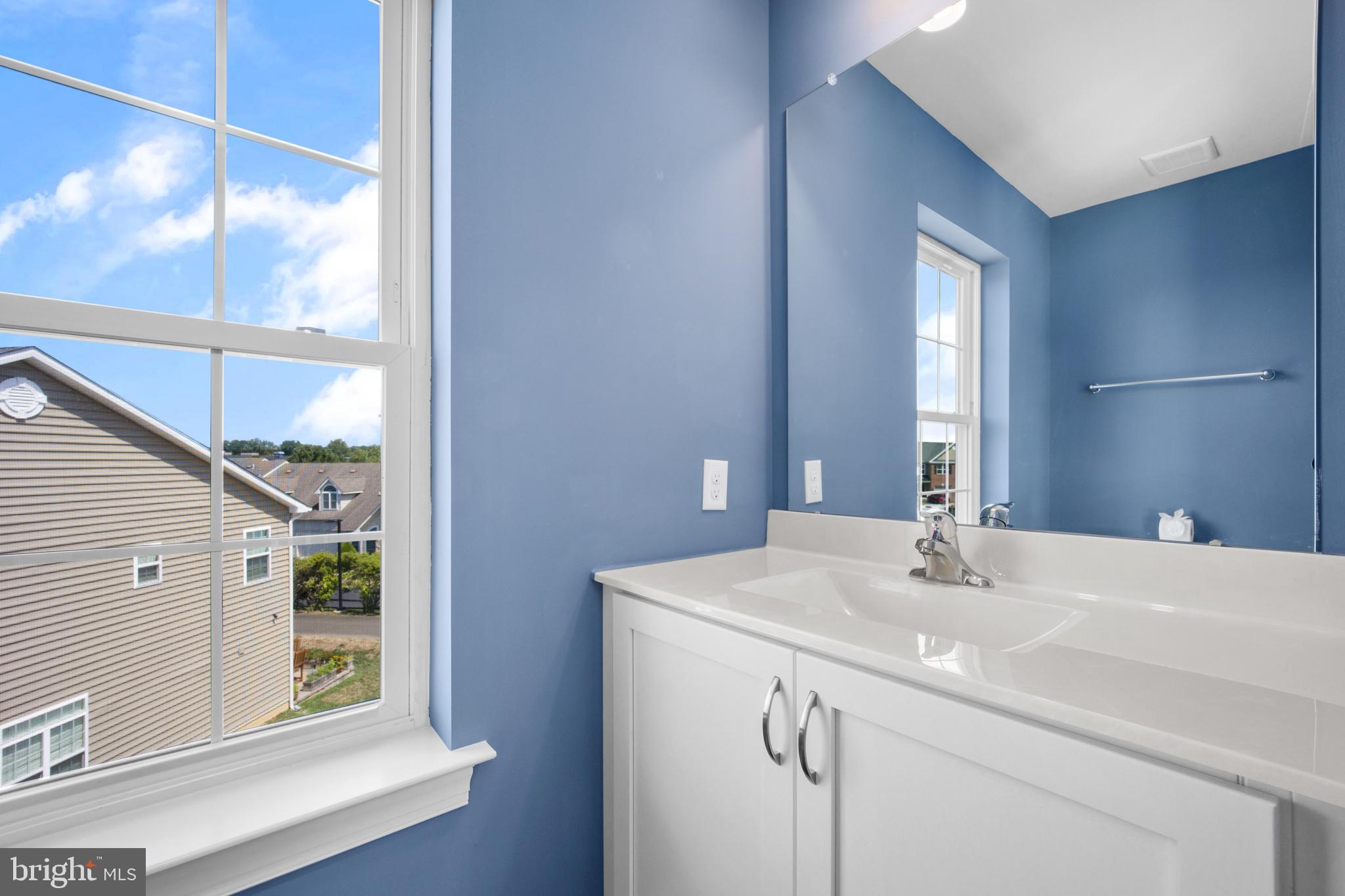 16723 River View Circle Bristol, PA 19007 - Photo 34 of 48