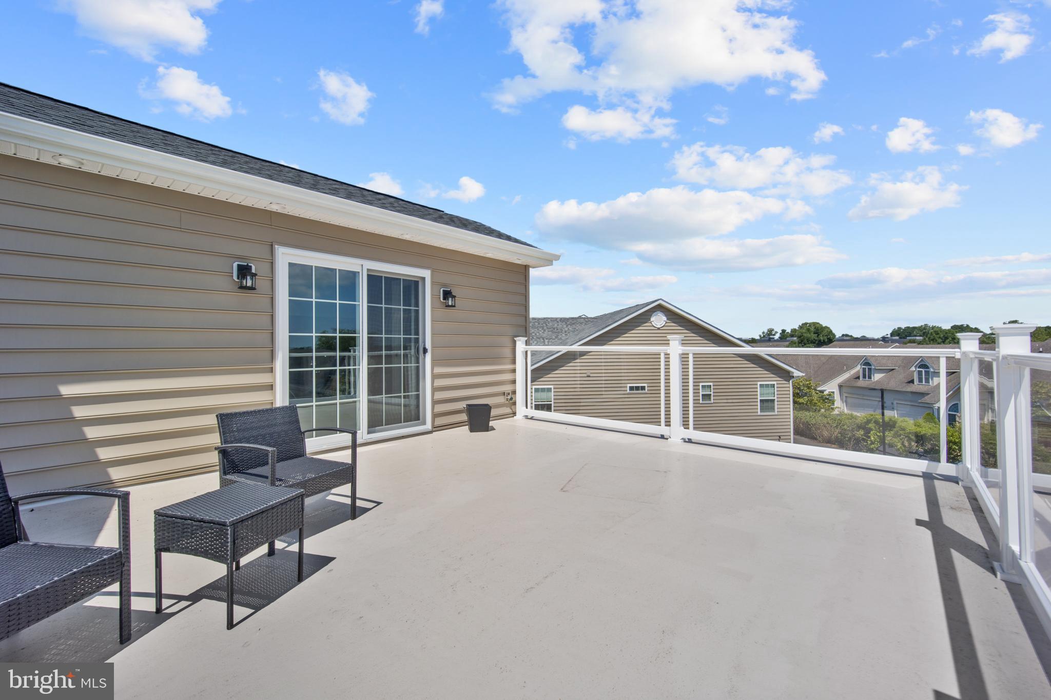 16723 River View Circle Bristol, PA 19007 - Photo 36 of 48