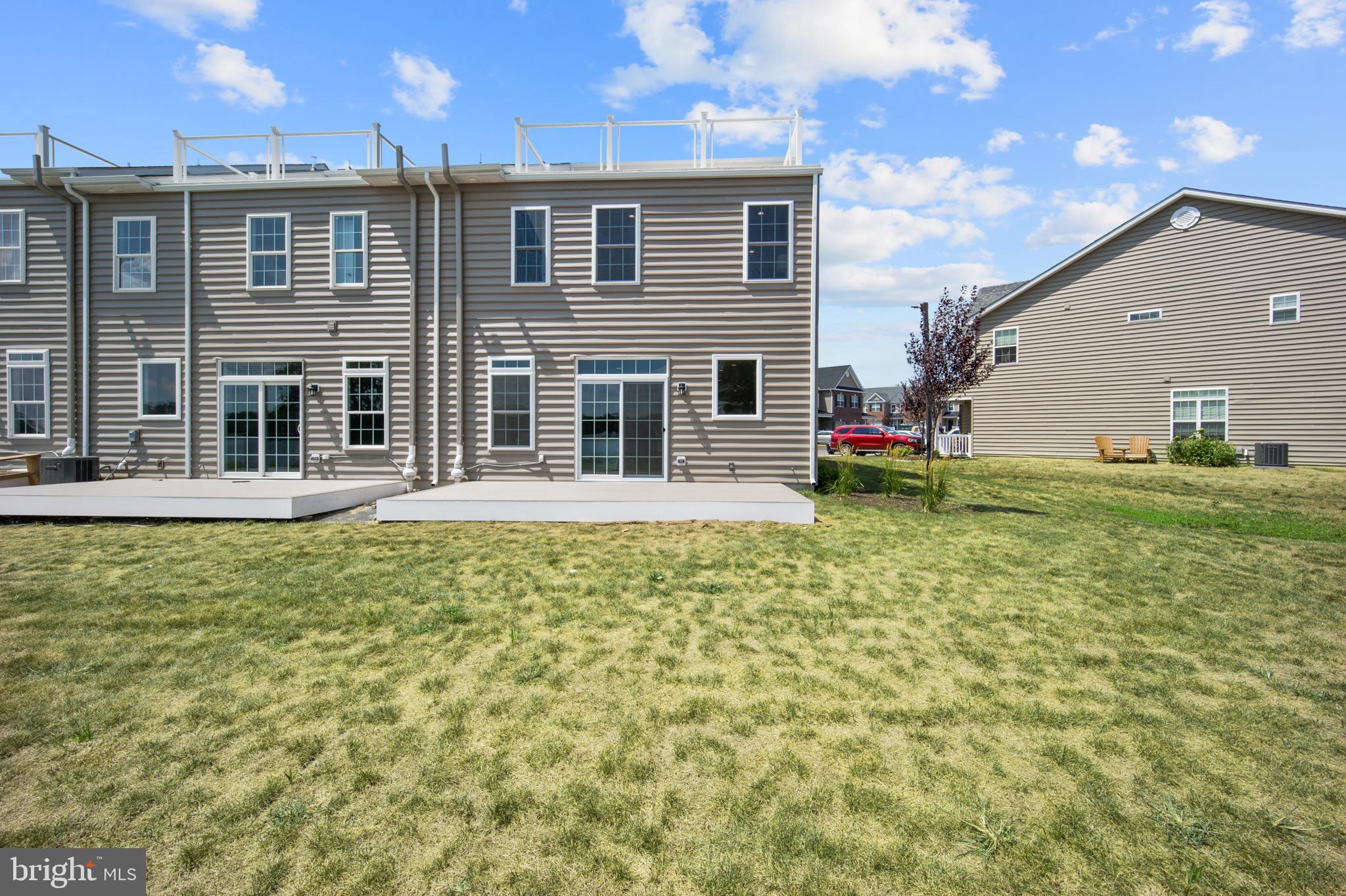 16723 River View Circle Bristol, PA 19007 - Photo 37 of 48