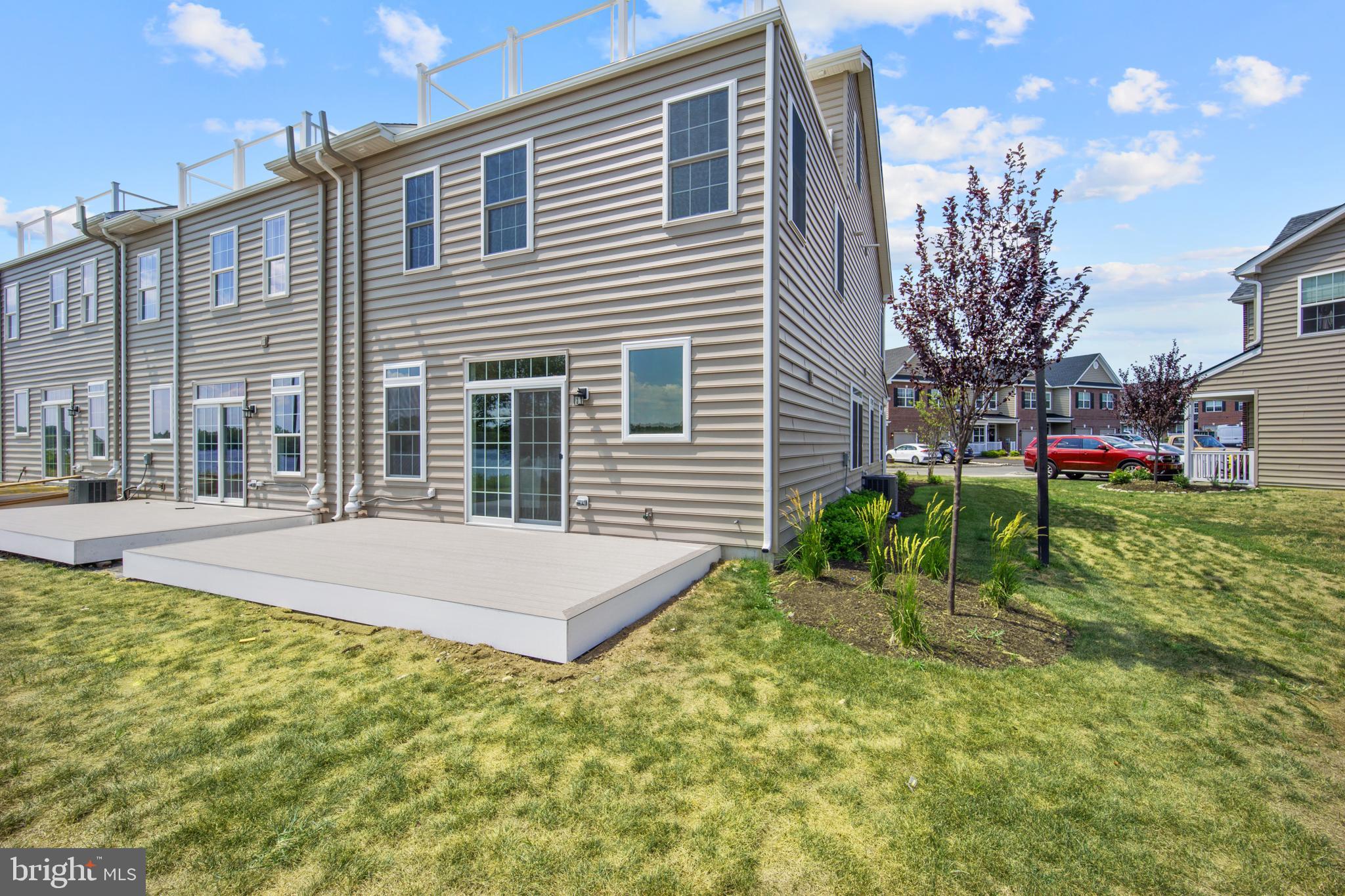 16723 River View Circle Bristol, PA 19007 - Photo 38 of 48