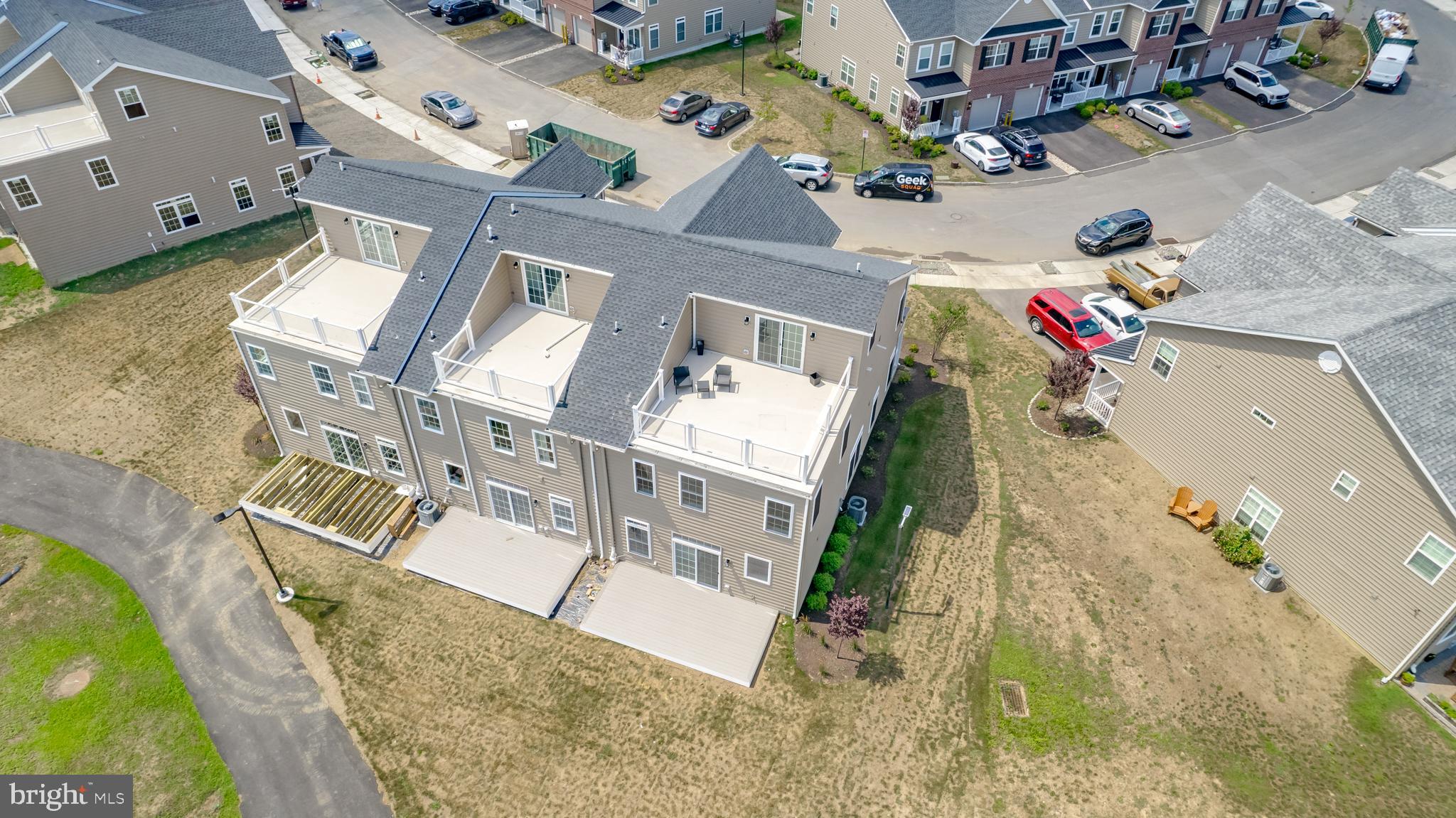 16723 River View Circle Bristol, PA 19007 - Photo 39 of 48