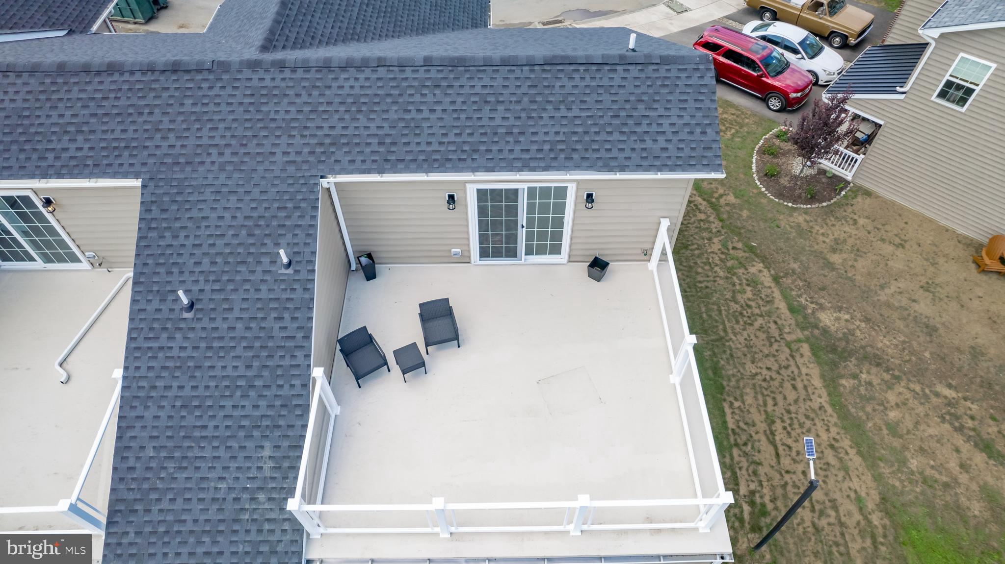 16723 River View Circle Bristol, PA 19007 - Photo 40 of 48