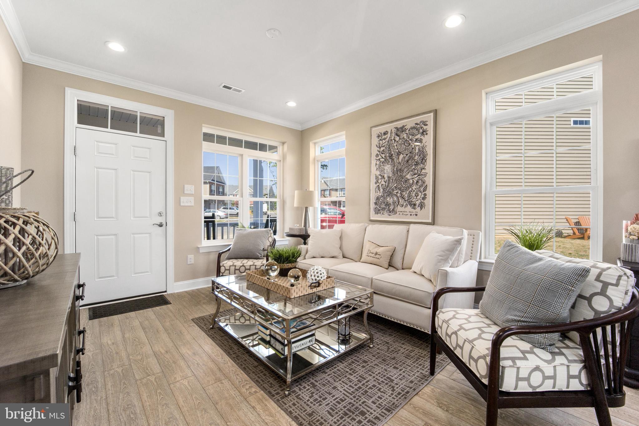 16723 River View Circle Bristol, PA 19007 - Photo 4 of 48