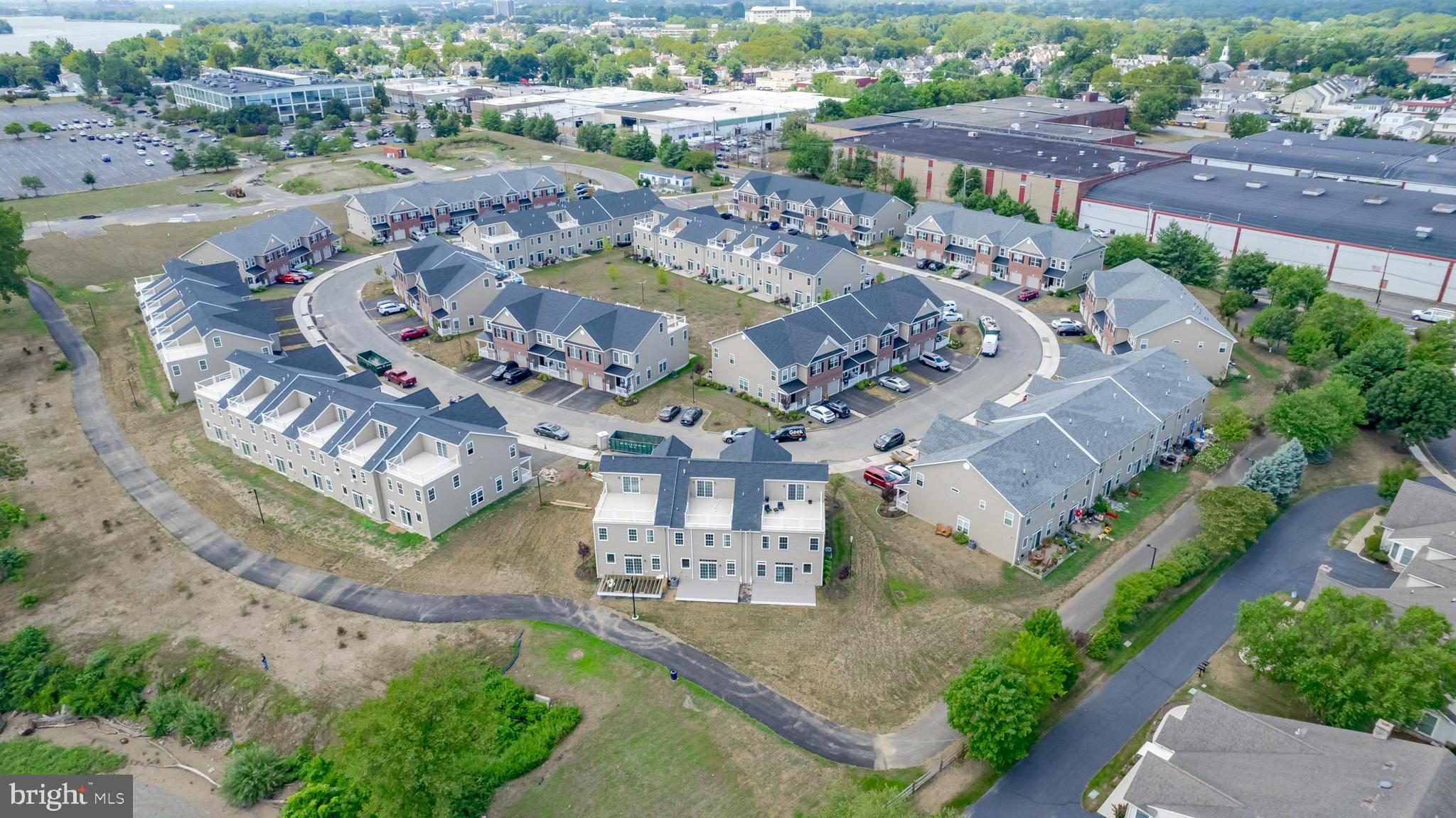 16723 River View Circle Bristol, PA 19007 - Photo 41 of 48