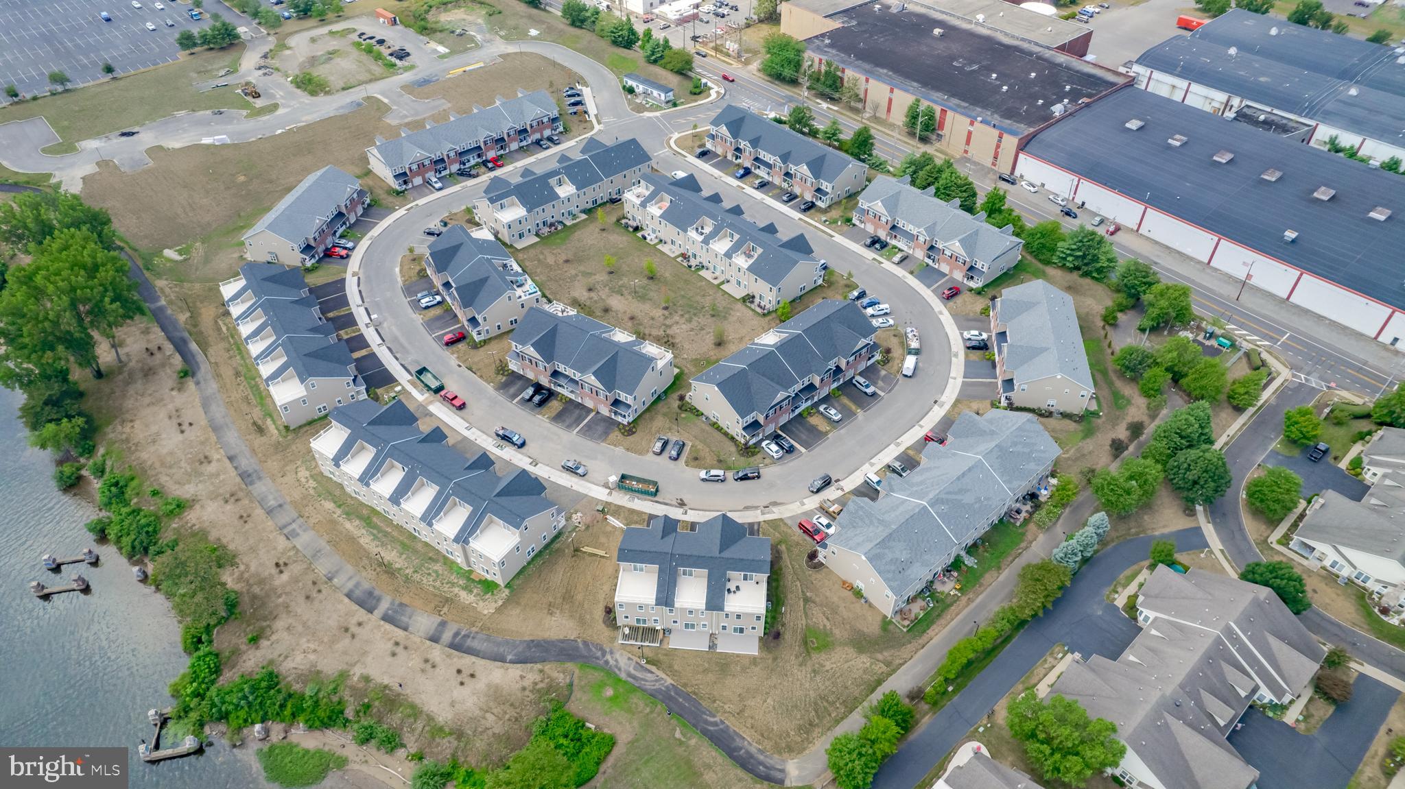 16723 River View Circle Bristol, PA 19007 - Photo 42 of 48