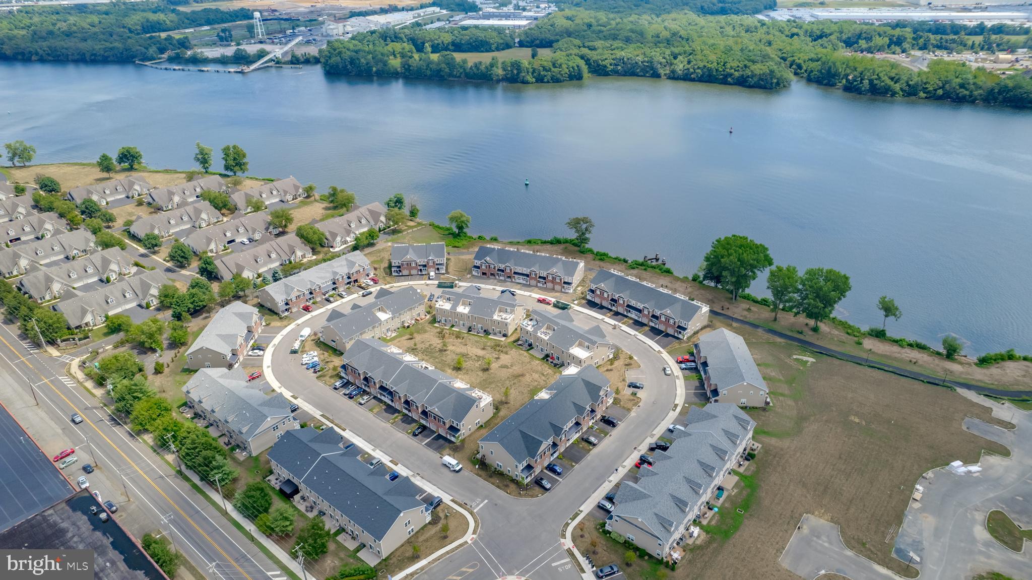 16723 River View Circle Bristol, PA 19007 - Photo 44 of 48