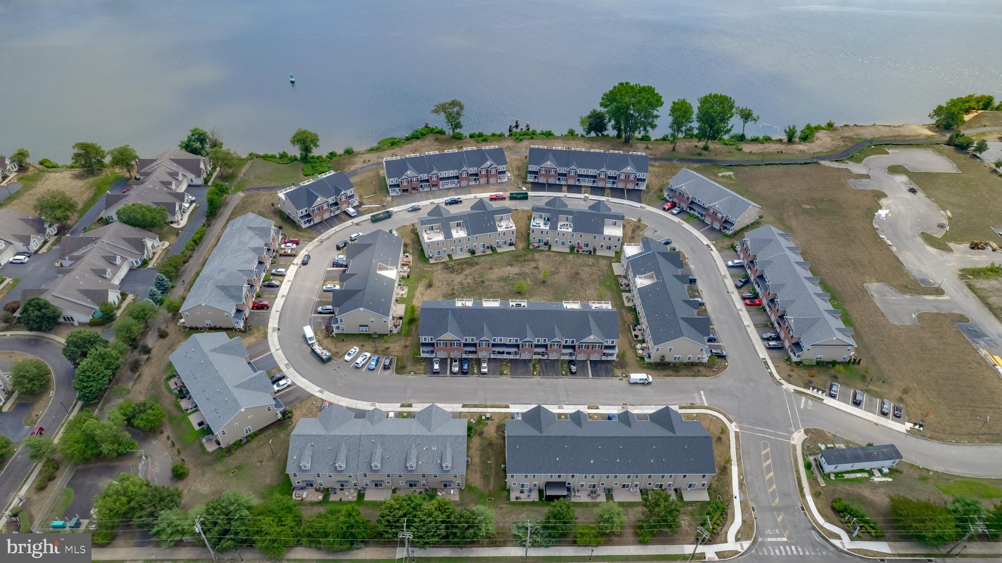 16723 River View Circle Bristol, PA 19007 - Photo 45 of 48