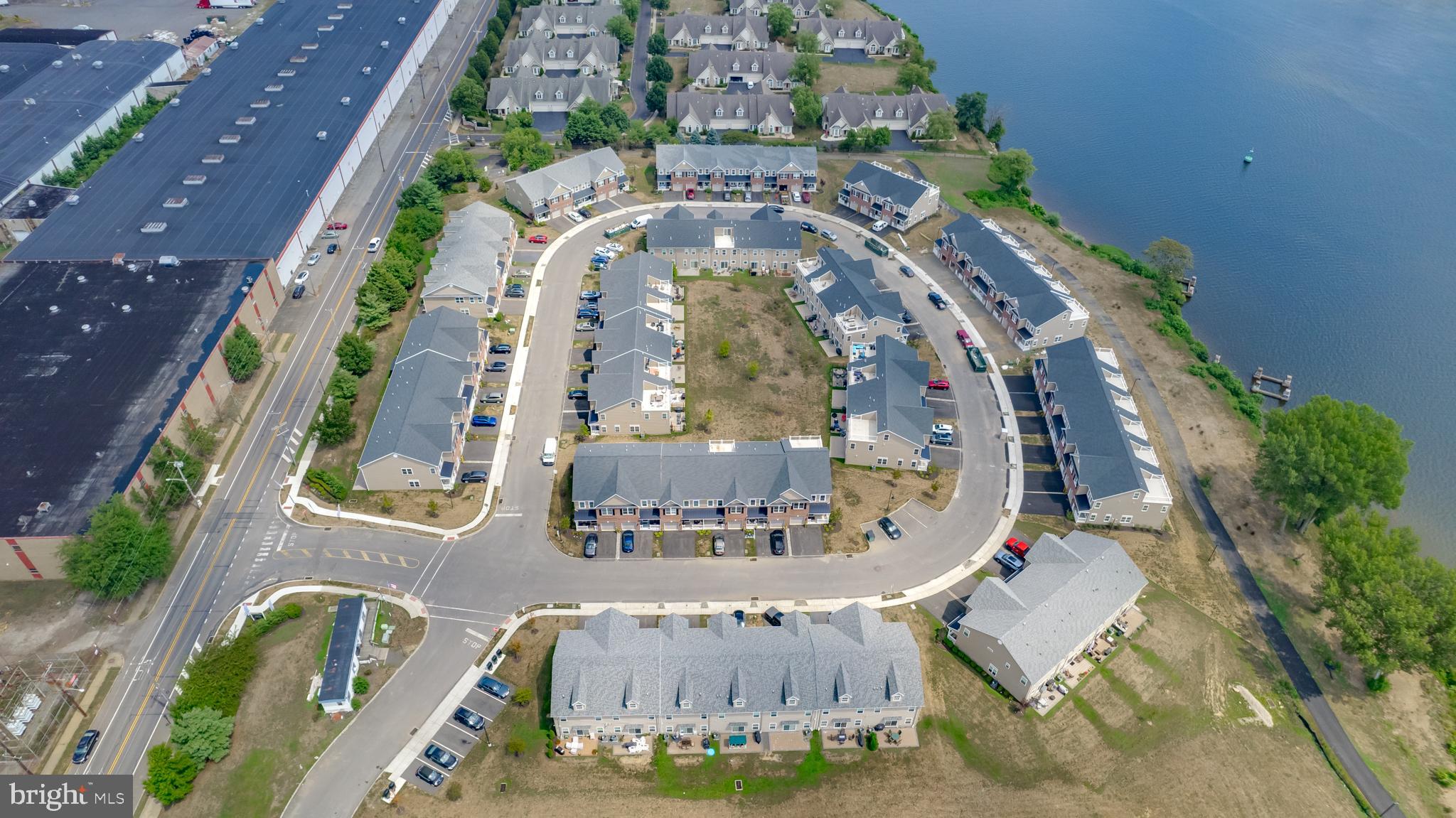 16723 River View Circle Bristol, PA 19007 - Photo 46 of 48