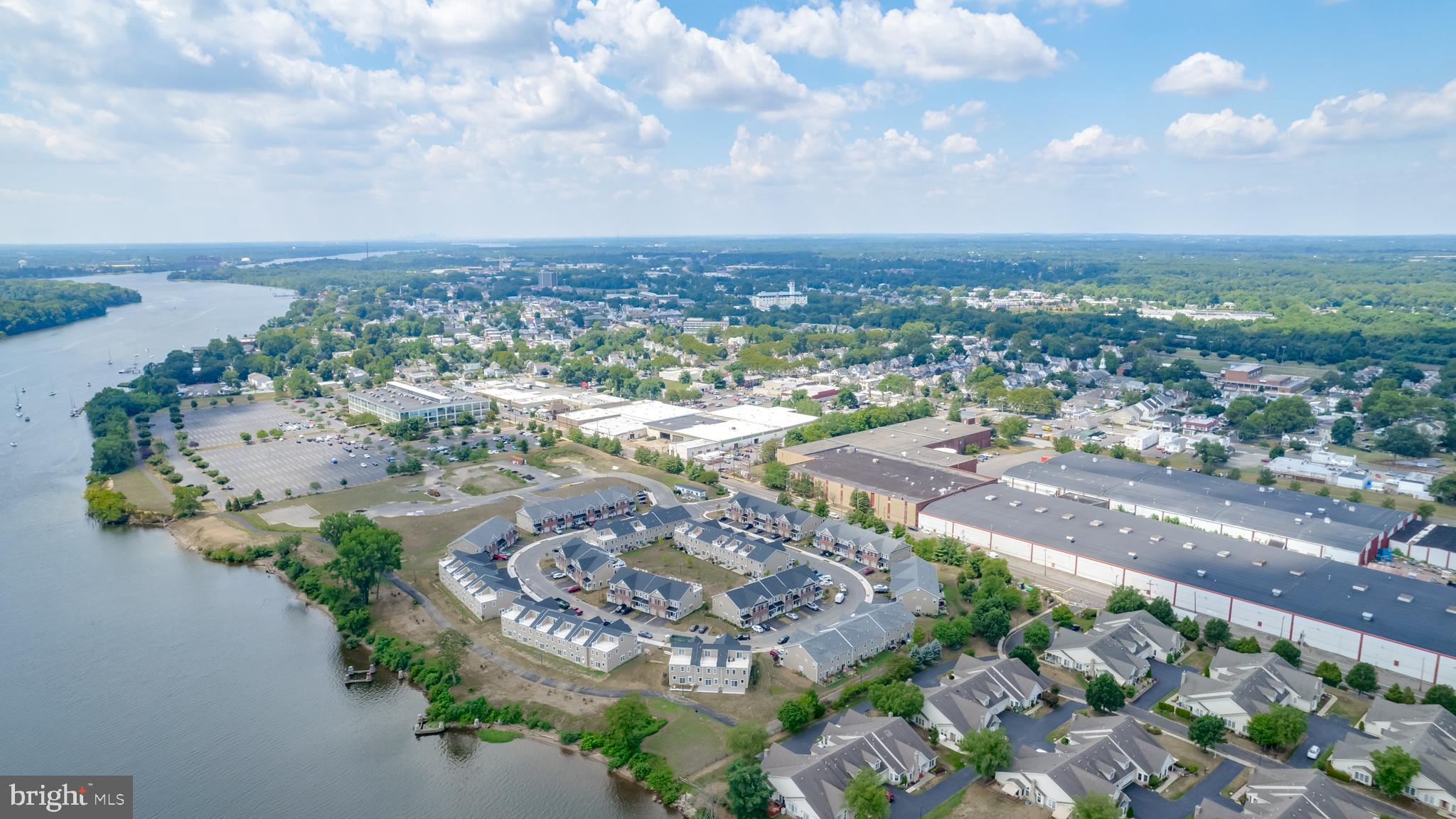 16723 River View Circle Bristol, PA 19007 - Photo 47 of 48