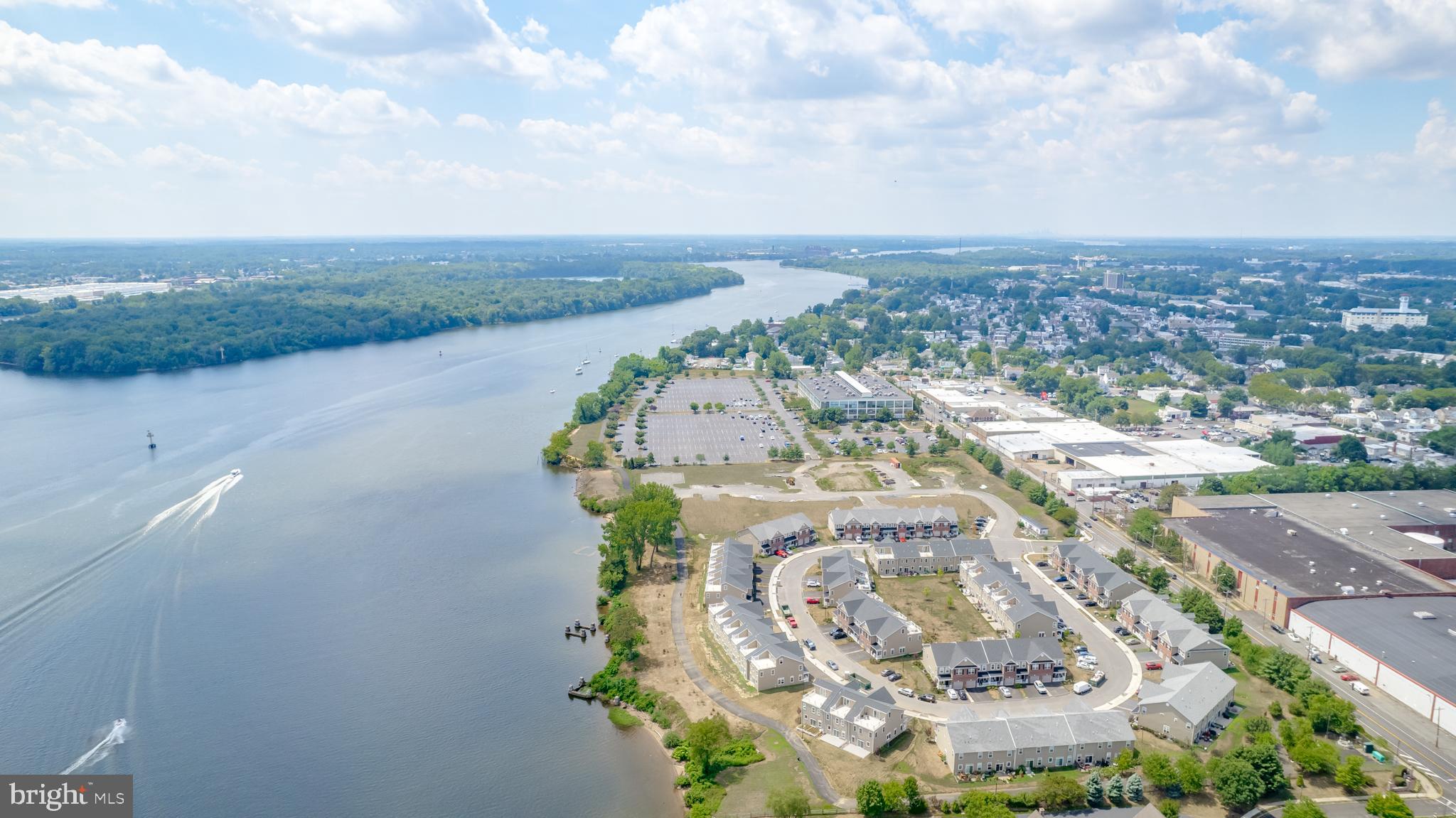 16723 River View Circle Bristol, PA 19007 - Photo 48 of 48