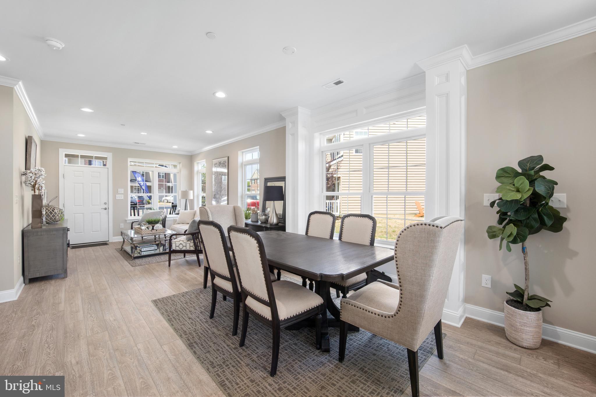 16723 River View Circle Bristol, PA 19007 - Photo 5 of 48