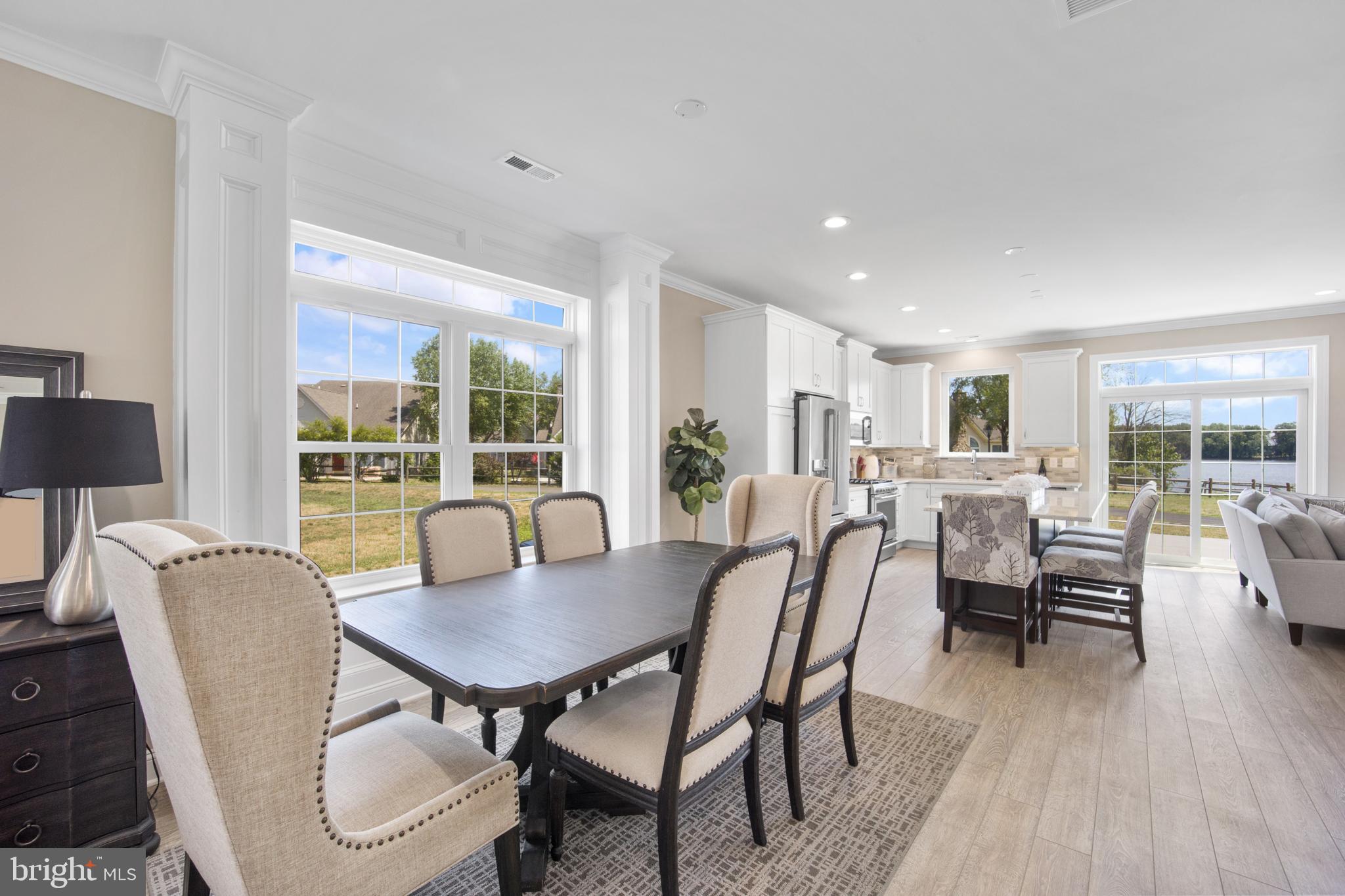 16723 River View Circle Bristol, PA 19007 - Photo 6 of 48