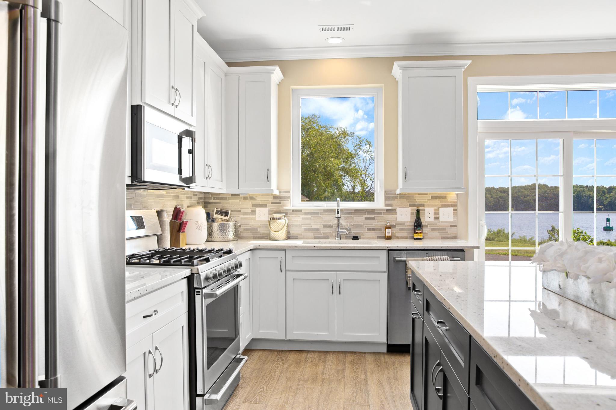 16723 River View Circle Bristol, PA 19007 - Photo 9 of 48