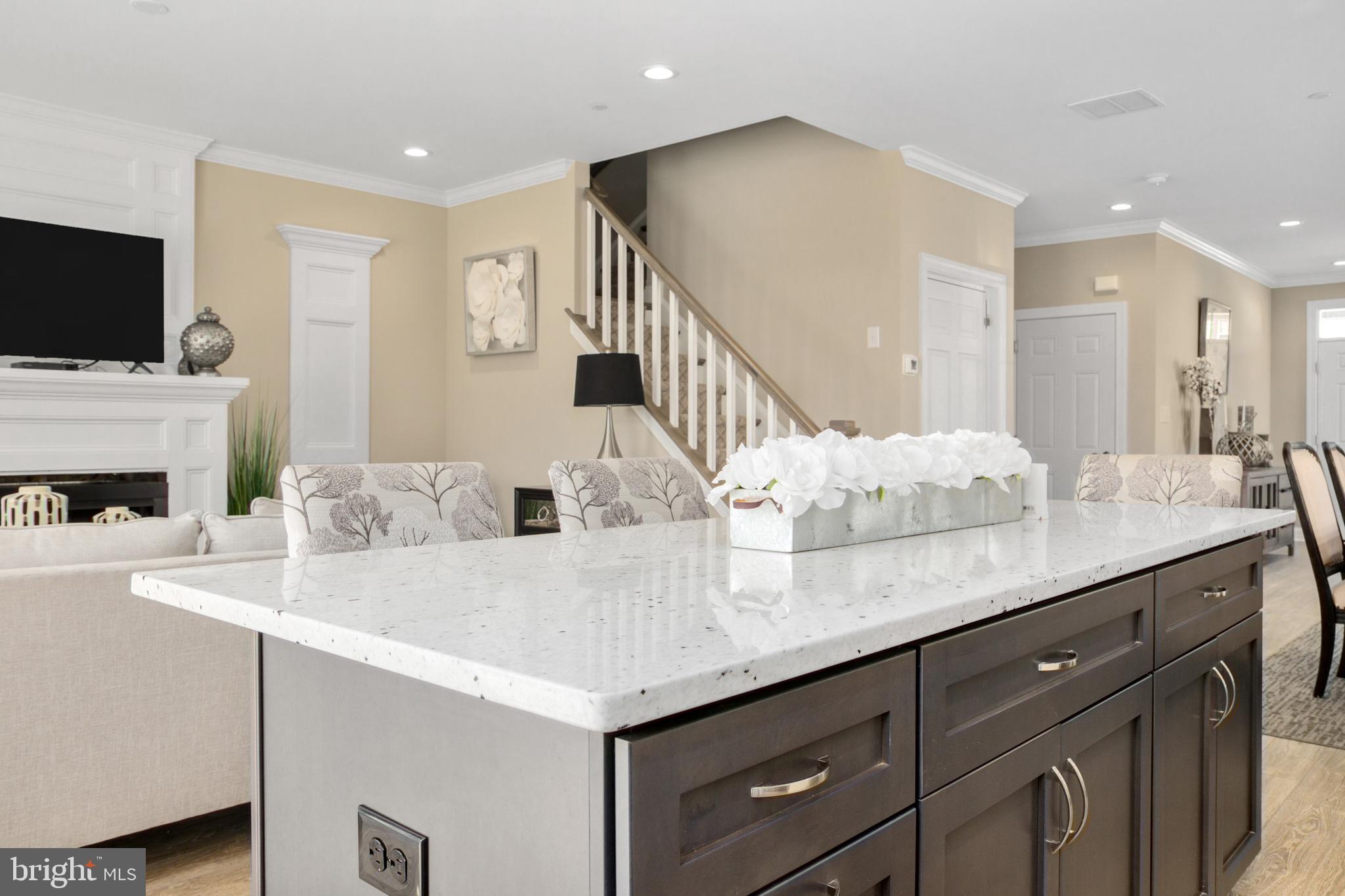 16723 River View Circle Bristol, PA 19007 - Photo 10 of 48