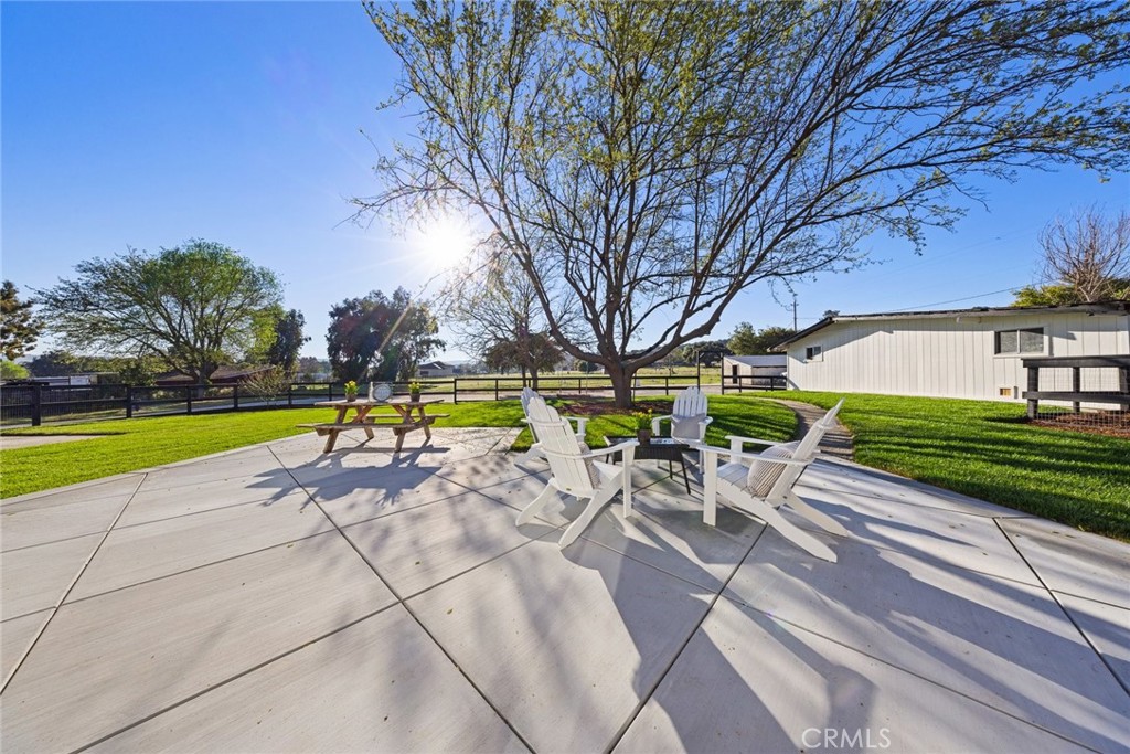 4255 San Benito Road Atascadero, CA 93422 - Photo 27 of 51