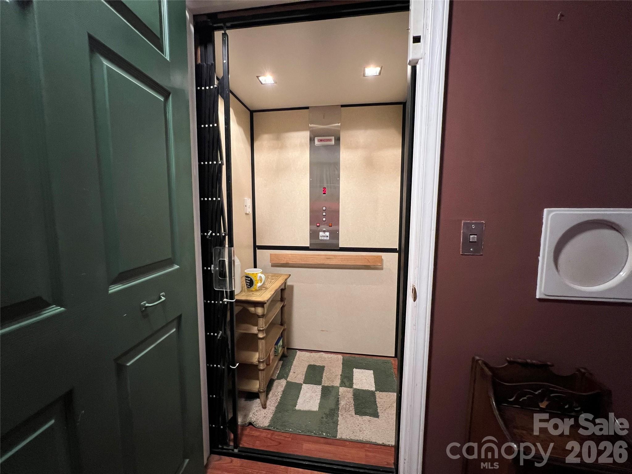 360 Carpenter Road Rutherfordton, NC 28139 - Photo 21 of 48