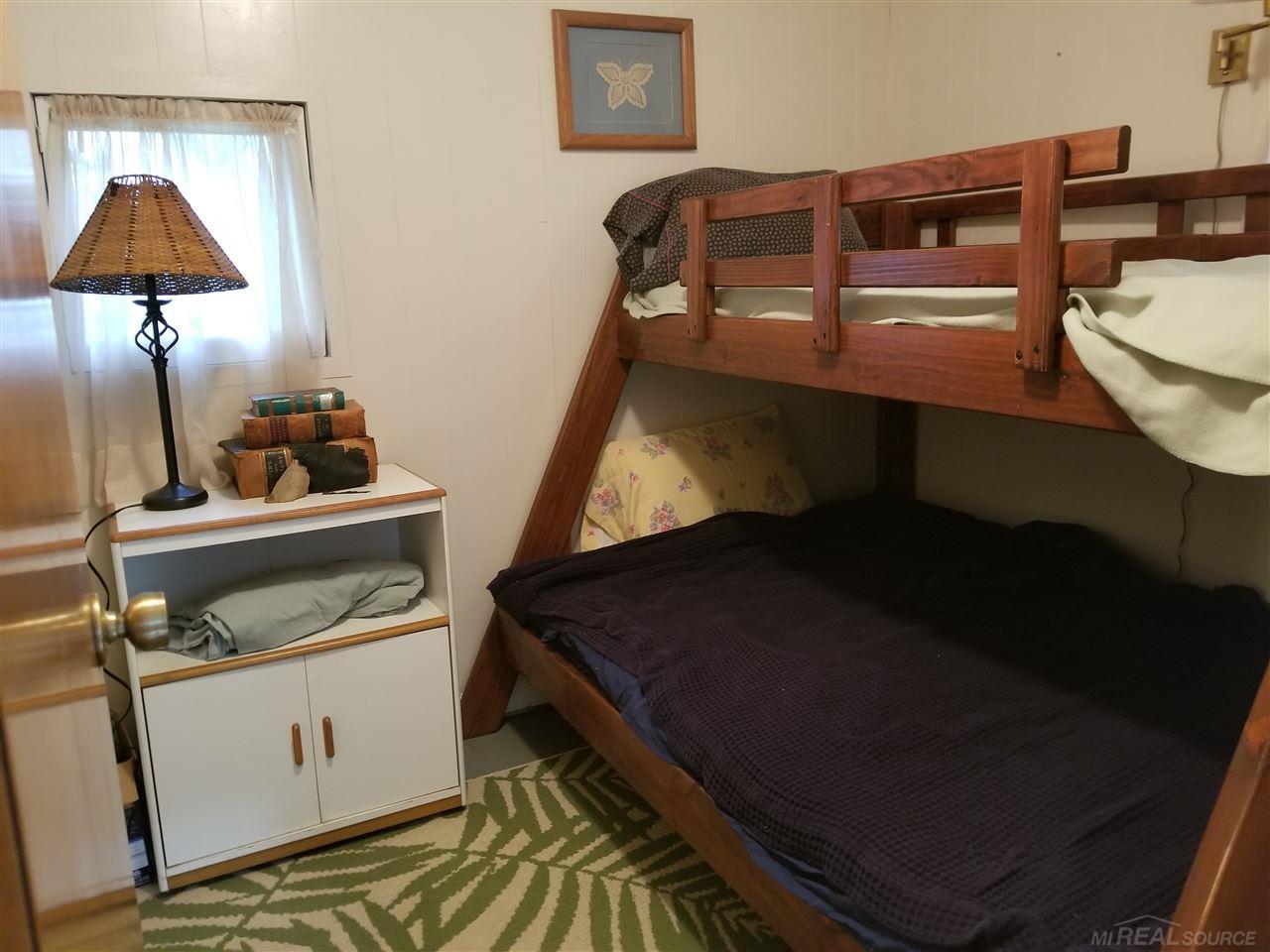 7372 Yale Road Lexington, MI 48450 - Photo 26 of 46