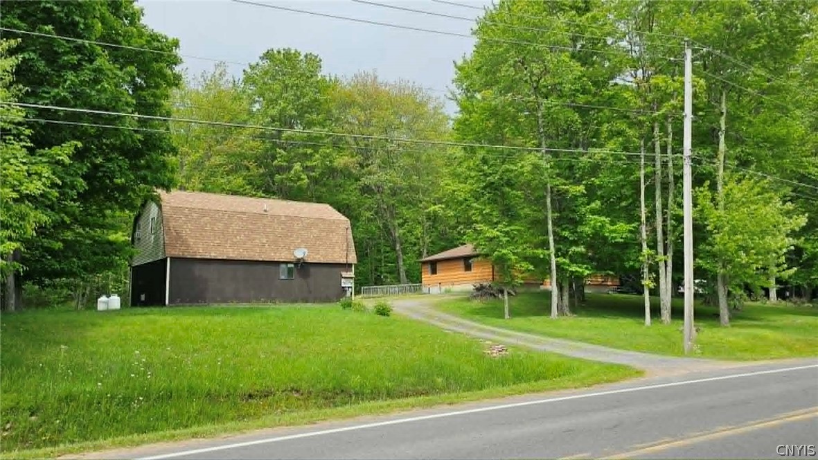 382 County Route West Monroe, NY 13167 - Photo 10 of 39