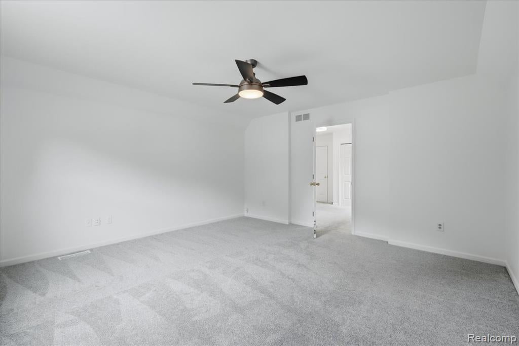 1393 Remsing Street Hartland, MI 48353 - Photo 41 of 71 Gallery Image 41
