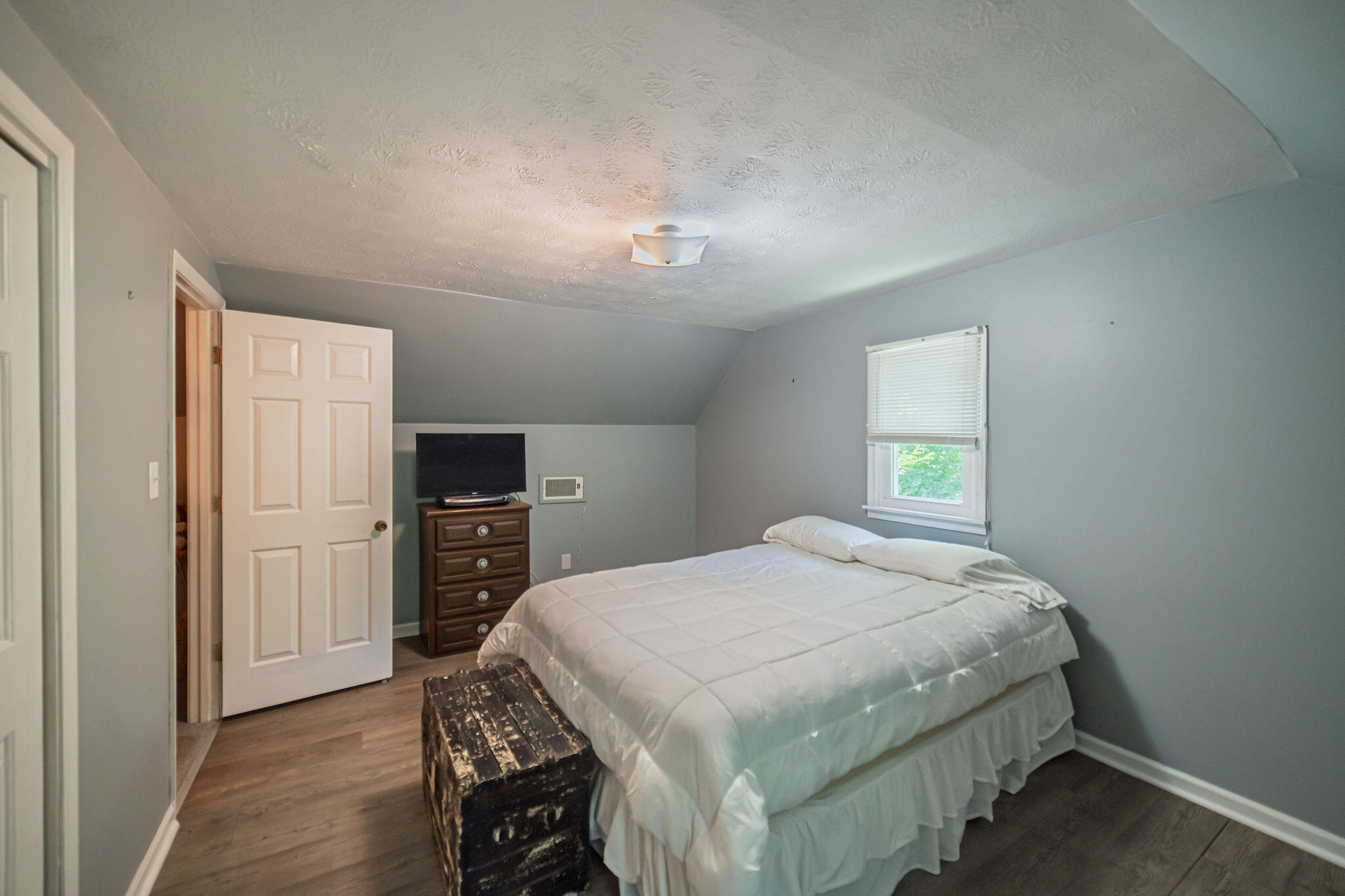 161 Quail Road Mayfield, KY 42066 - Photo 50 of 60 161QuailRunRd-86