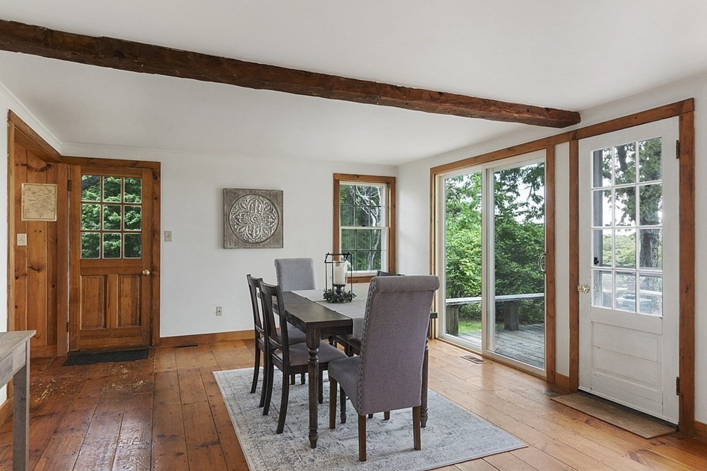 8 A Sterling Road Princeton, MA 01541 - Photo 6 of 42