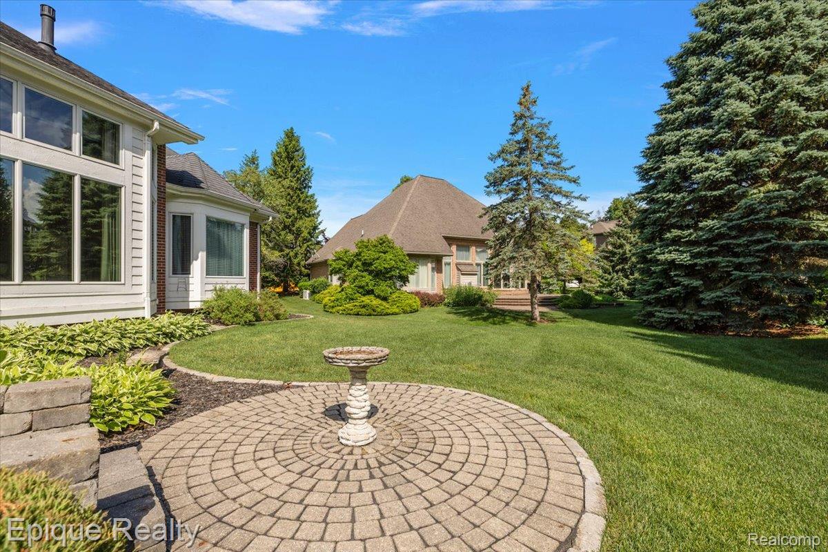 5675 Golf Pointe Drive Clarkston, MI 48348 - Photo 66 of 80 13-5675 Golf Pointe-13.jpg