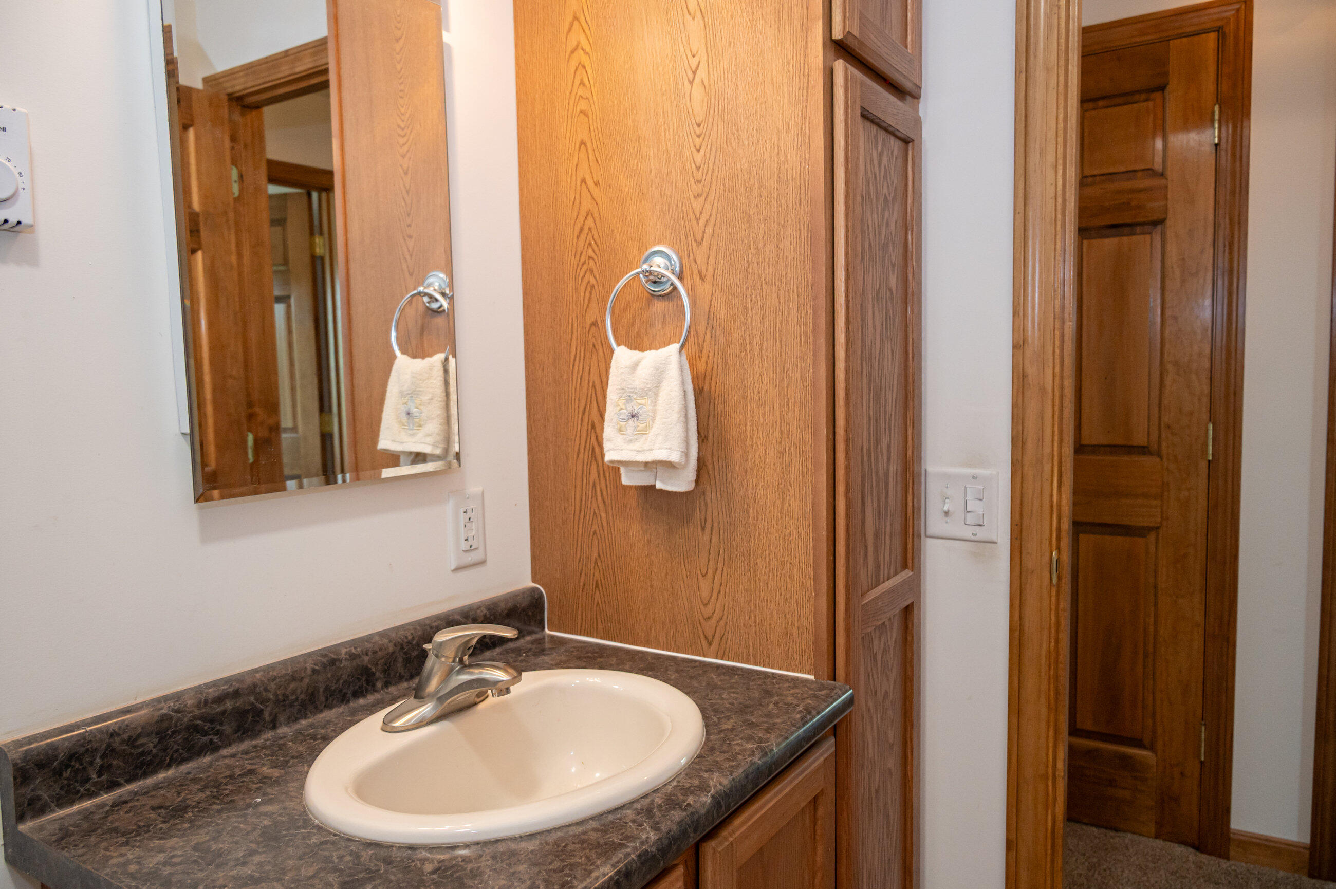 137 Eddie Kahkonen Road Norway, ME 04268 - Photo 52 of 77 Fixed-4299