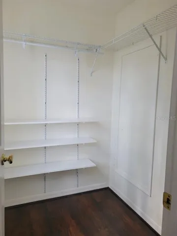 $1,650 | 10934 Black Swan Court, Seffner, FL 33584