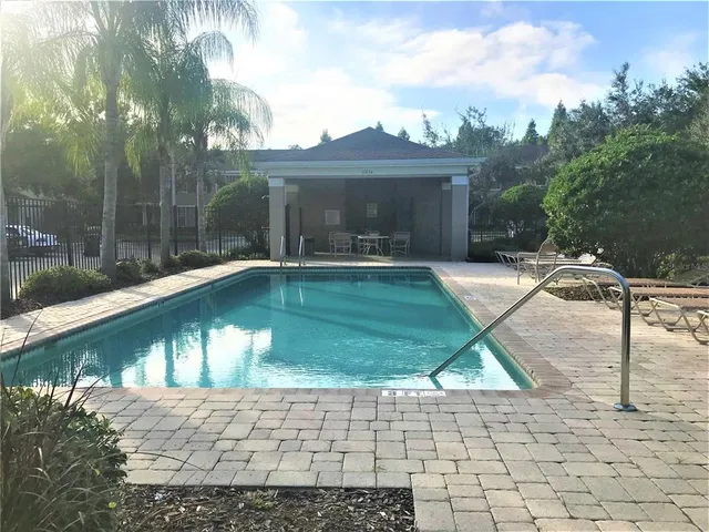 $1,650 | 10934 Black Swan Court, Seffner, FL 33584