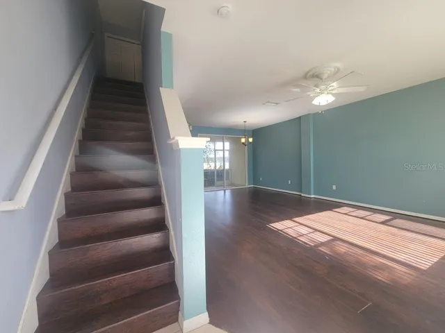 $1,650 | 10934 Black Swan Court, Seffner, FL 33584